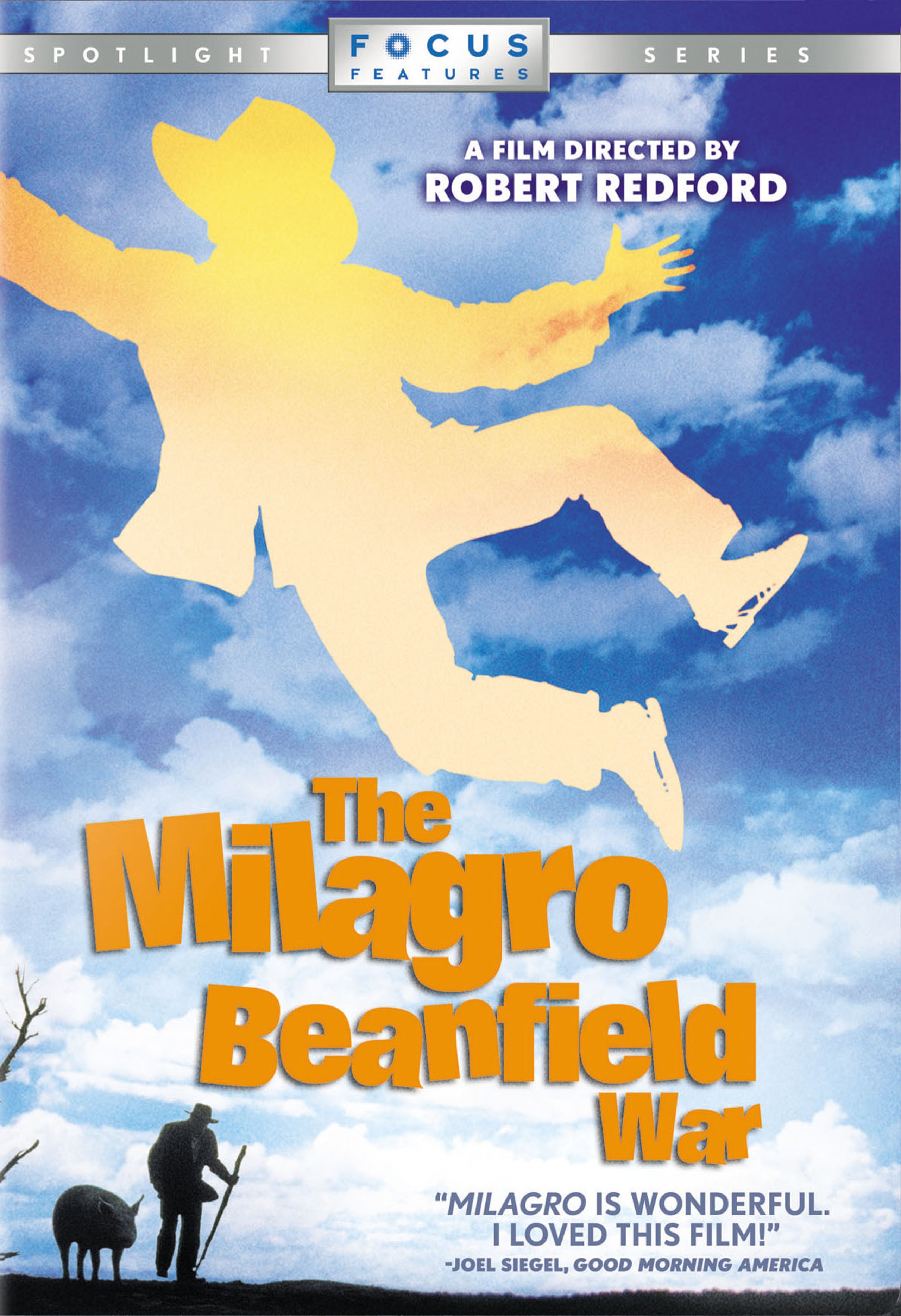 MilagroBeanfieldWar_poster.jpg