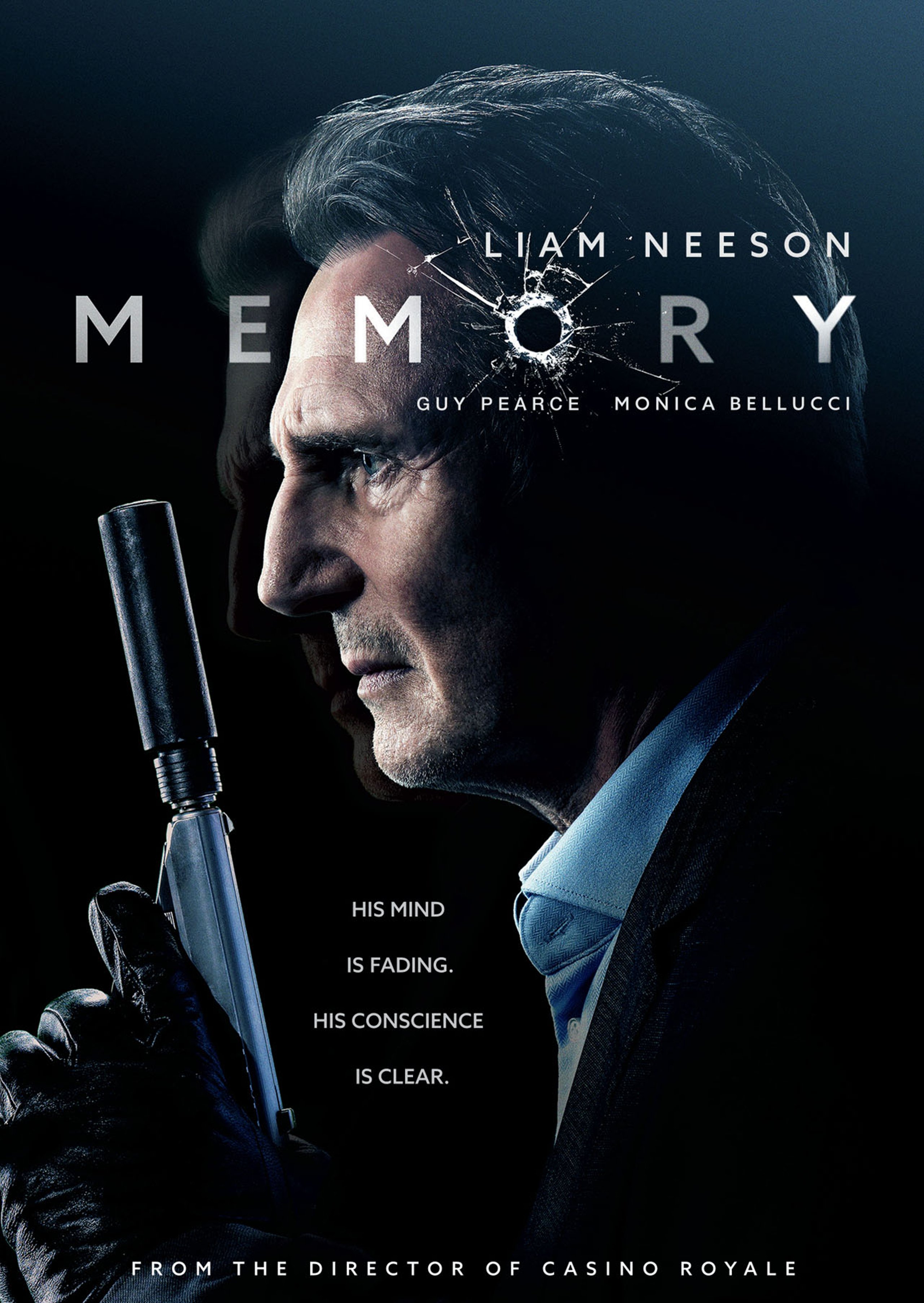 Memory_PosterArt_(1).jpg