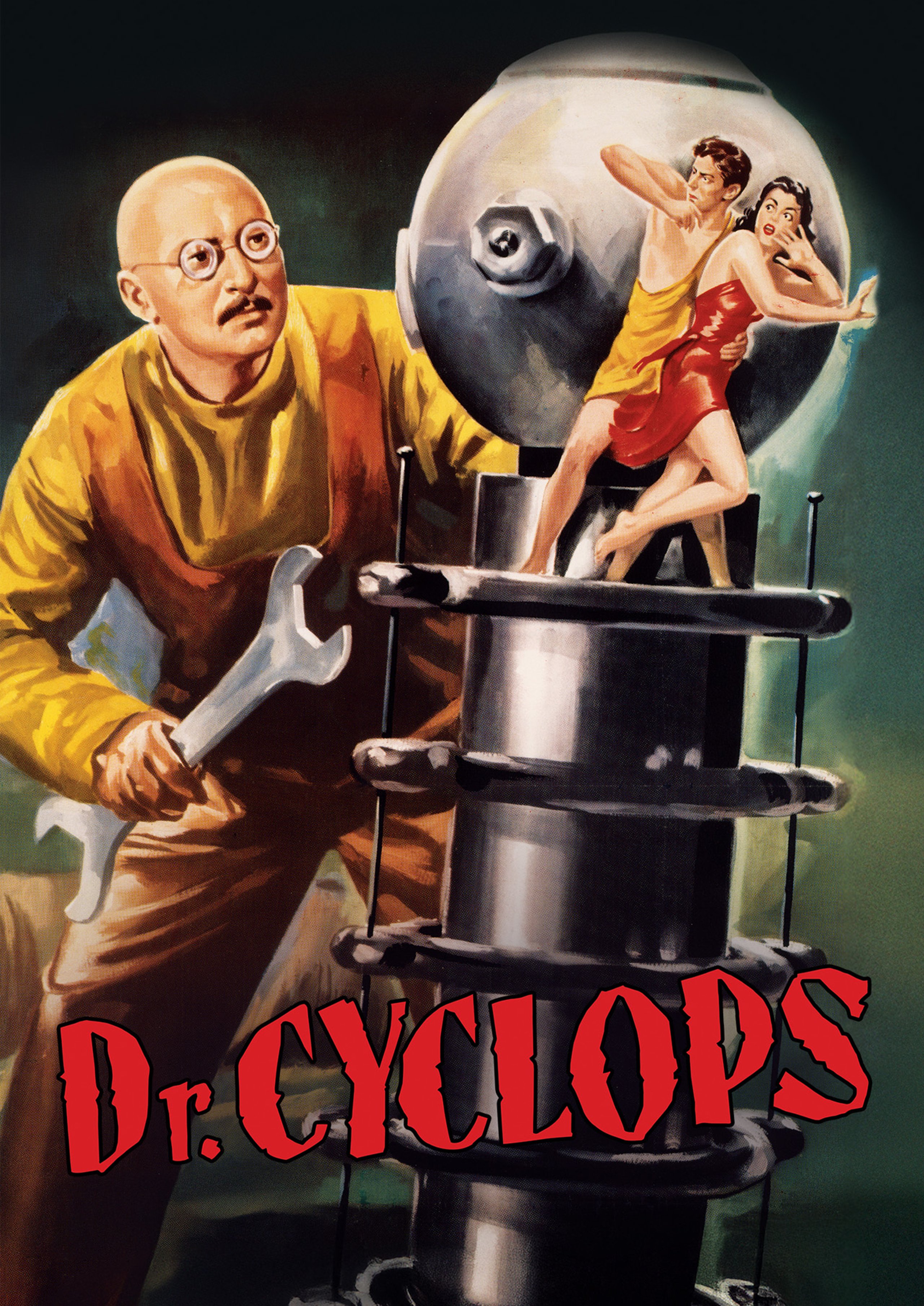 DrCyclops_Poster.jpg