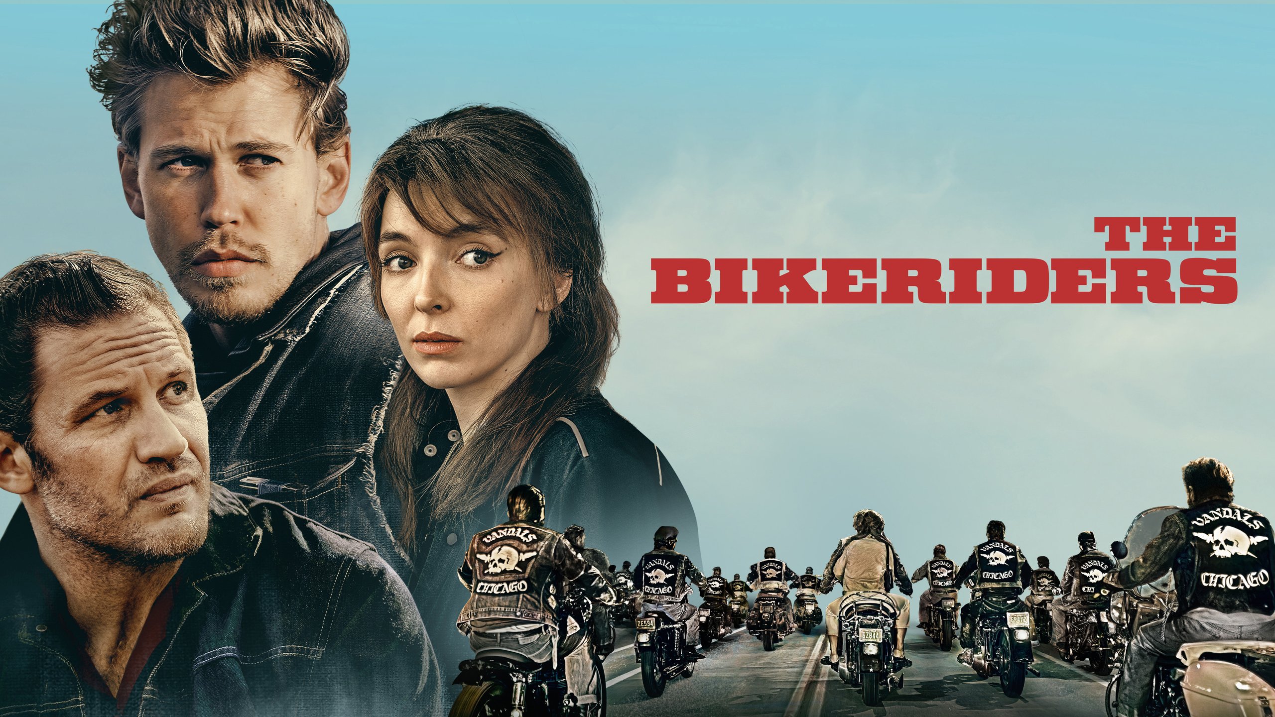 TheBikeriders_keyart_mobile_3840x2160.jpg