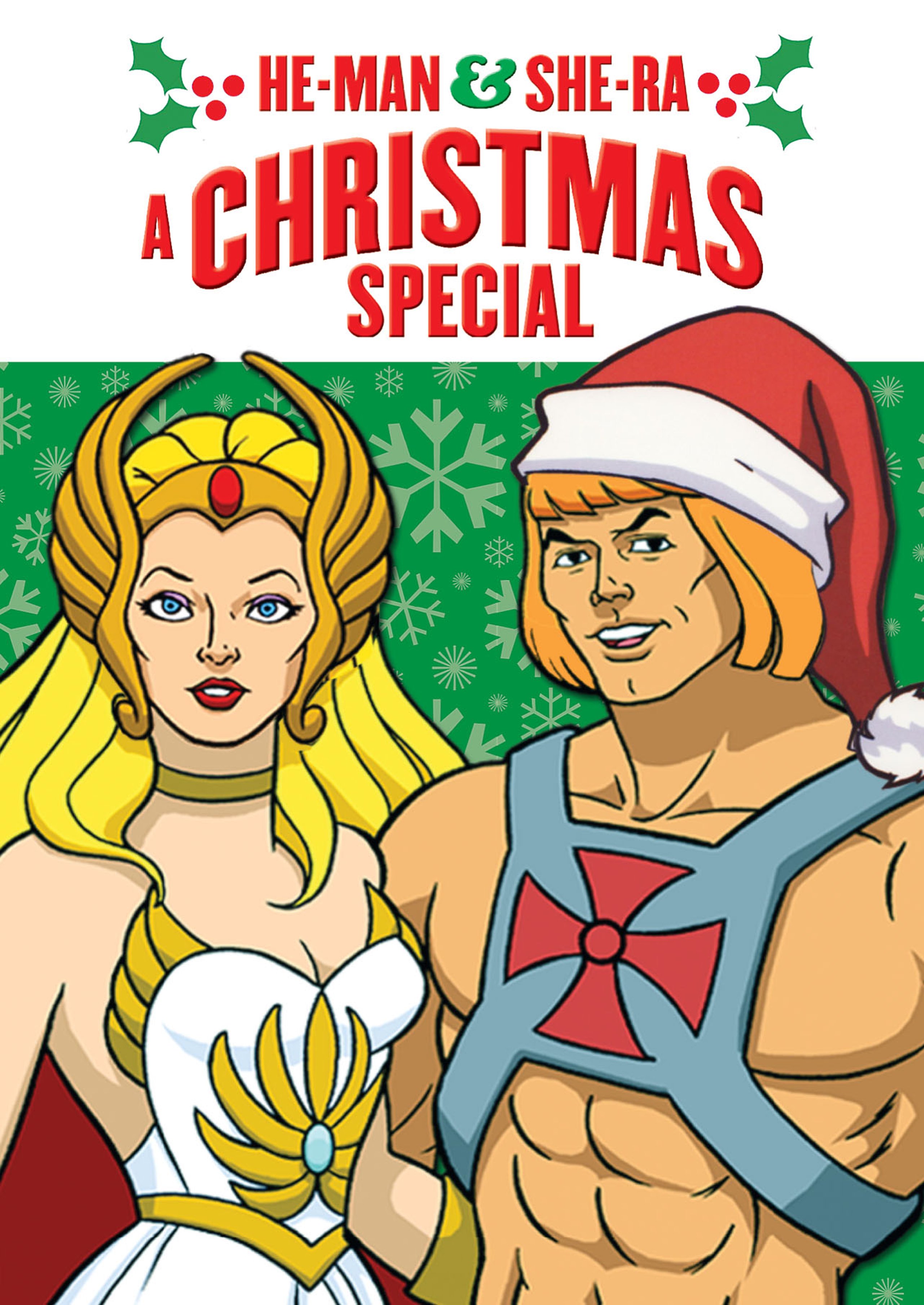 HeMan&SheRaAChristmasSpecial_PosterArt.jpg