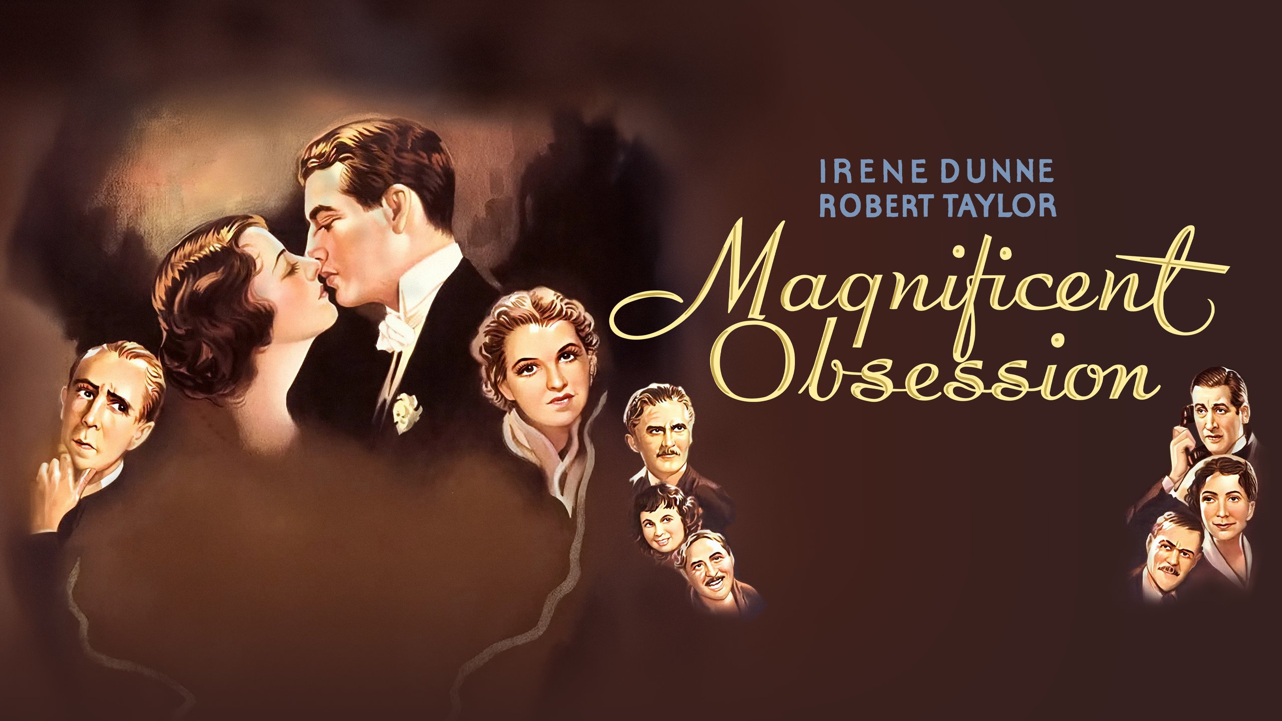 MagnificentObsession1935_keyart_mobile_3840x2160.jpg