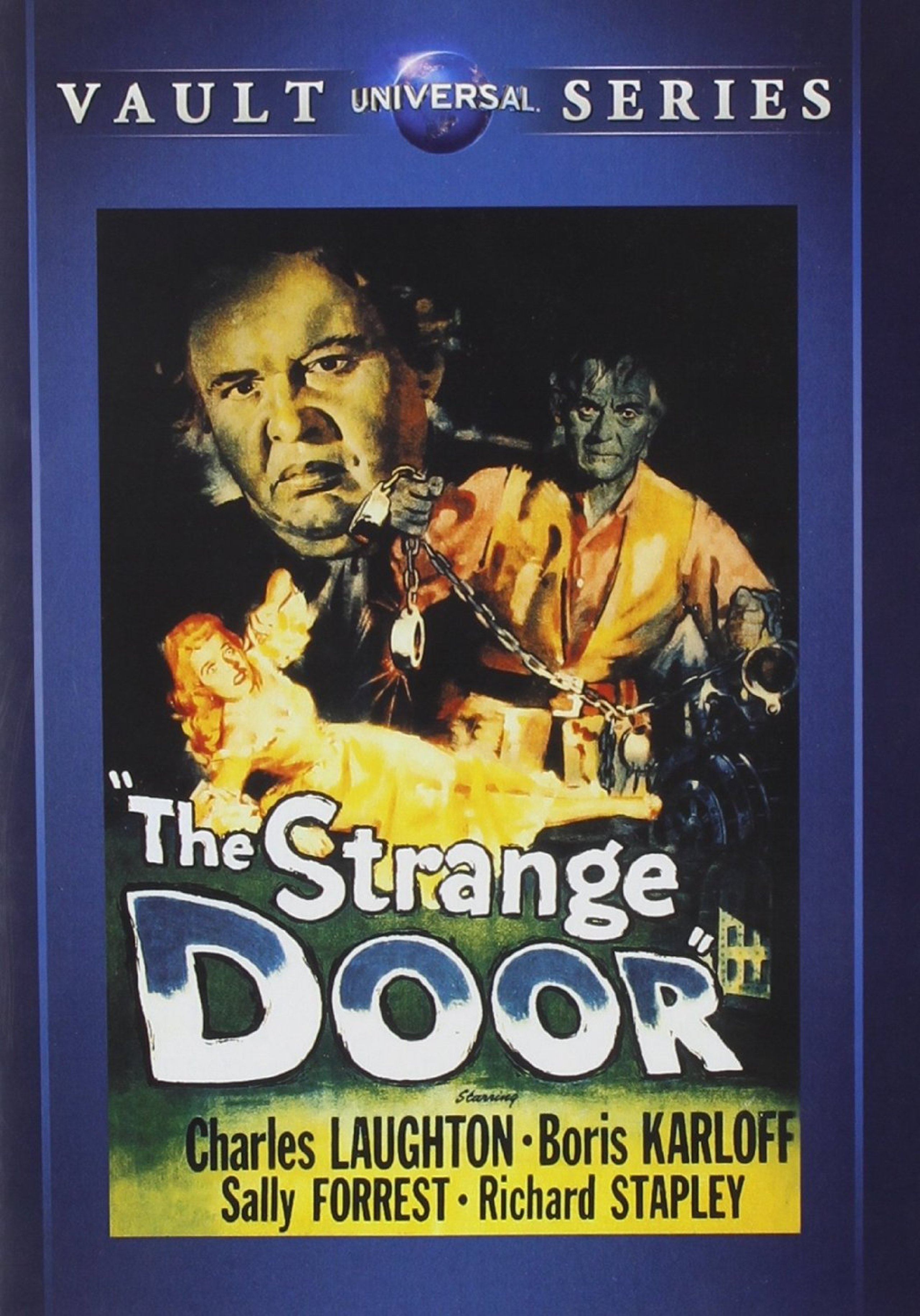 TheStrangeDoor_poster.jpg