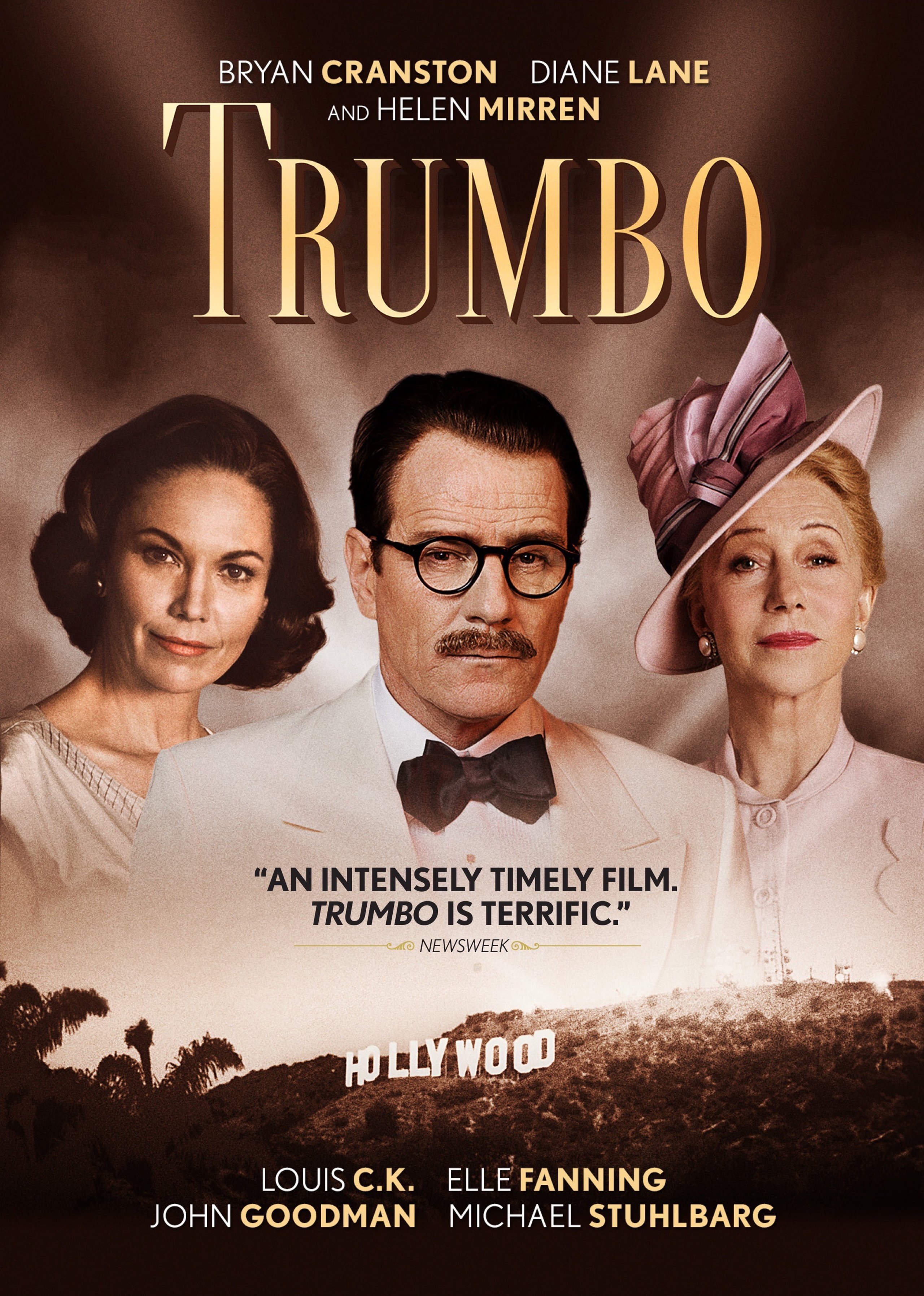 Trumbo_DVD_2D_025192265105.jpg