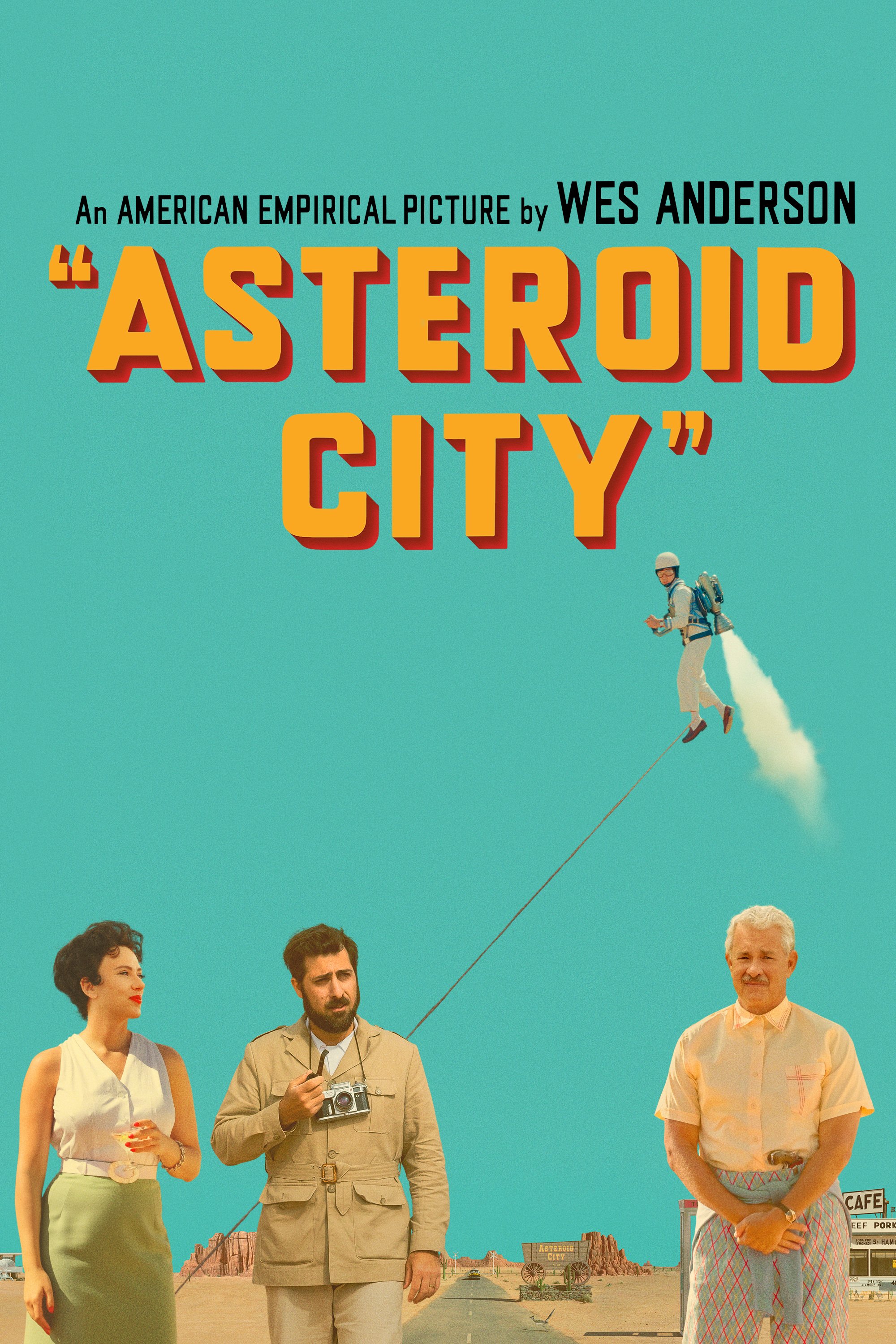 AsteroidCity_keyart_desktop_2000x3000.jpg