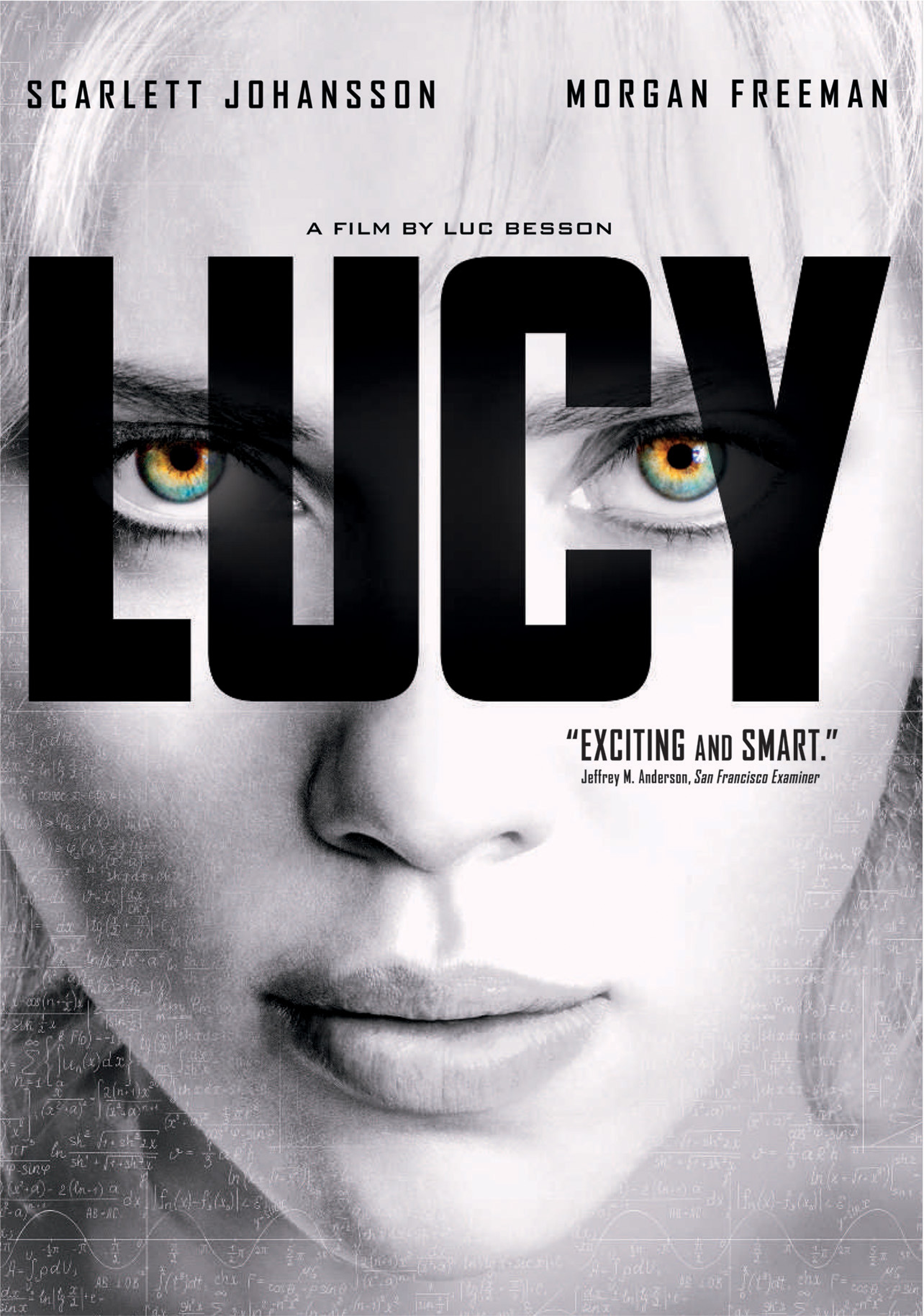 Lucy_Poster.jpg