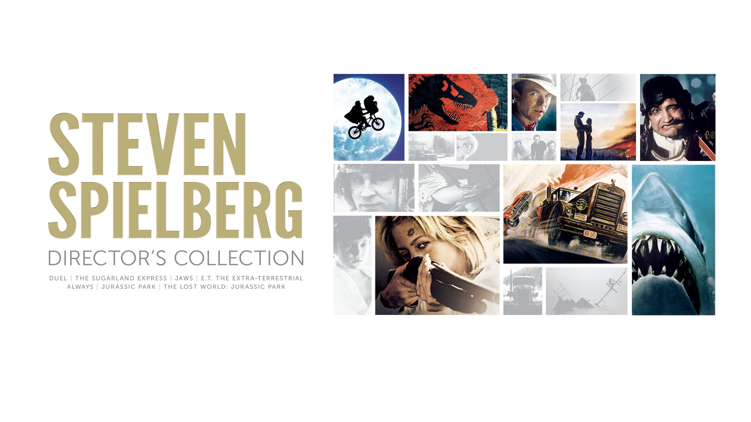 StevenSpielberg7MovieColl_keyart_mobile_3840x2160.jpg