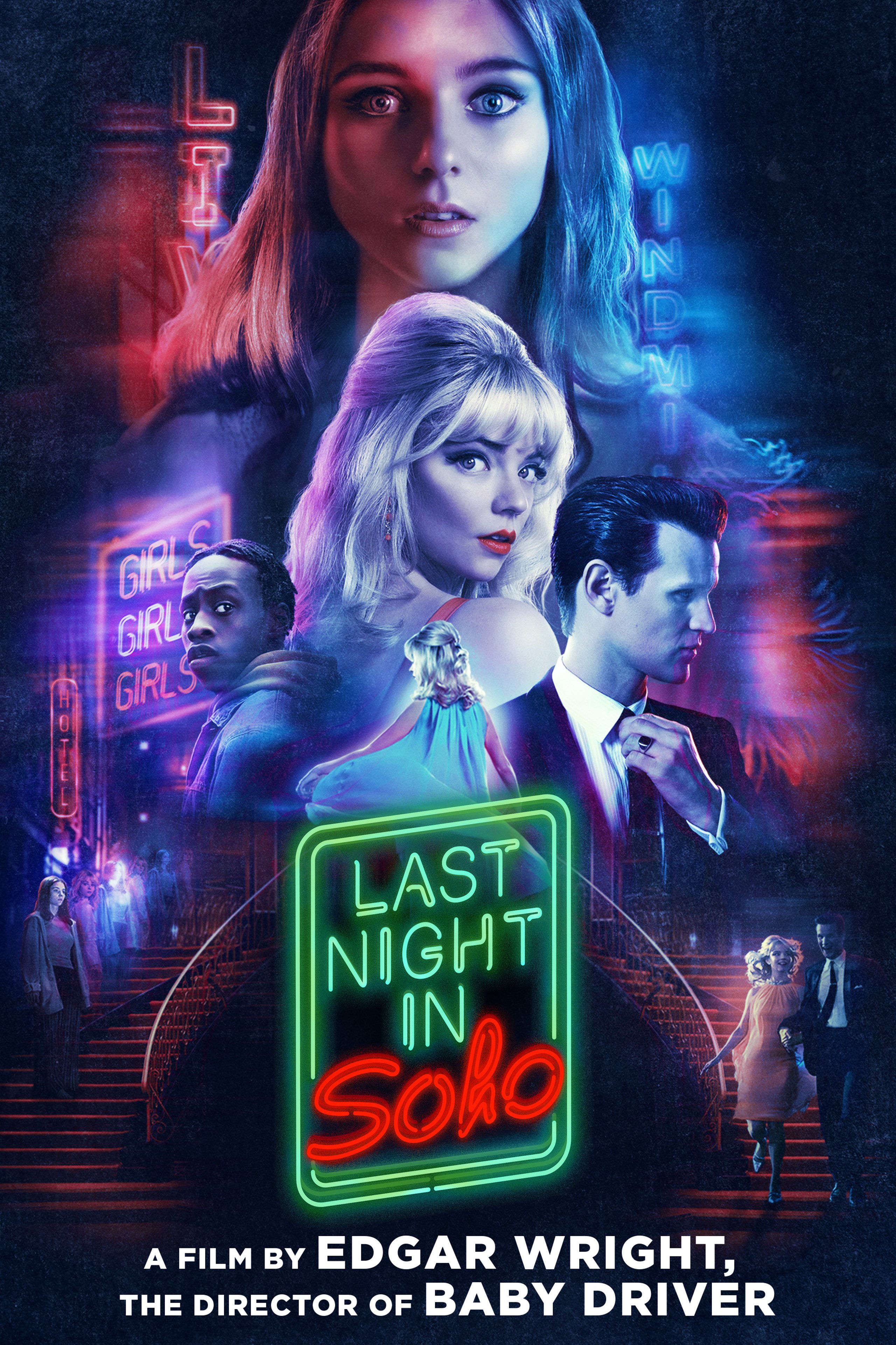 LastNightInSoho_keyart_desktop_2000x3000.jpg
