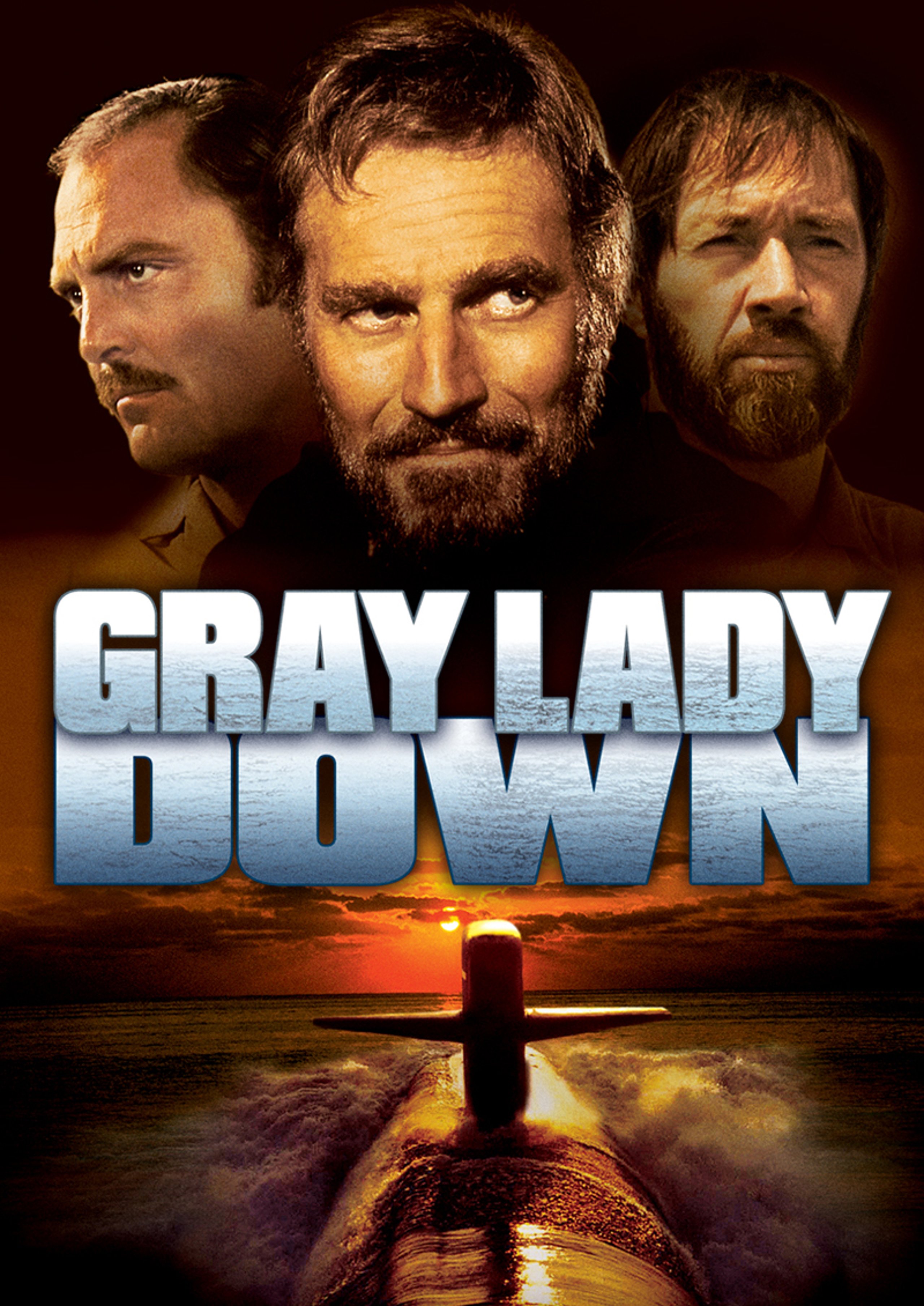 GrayLadyDown_poster.jpg