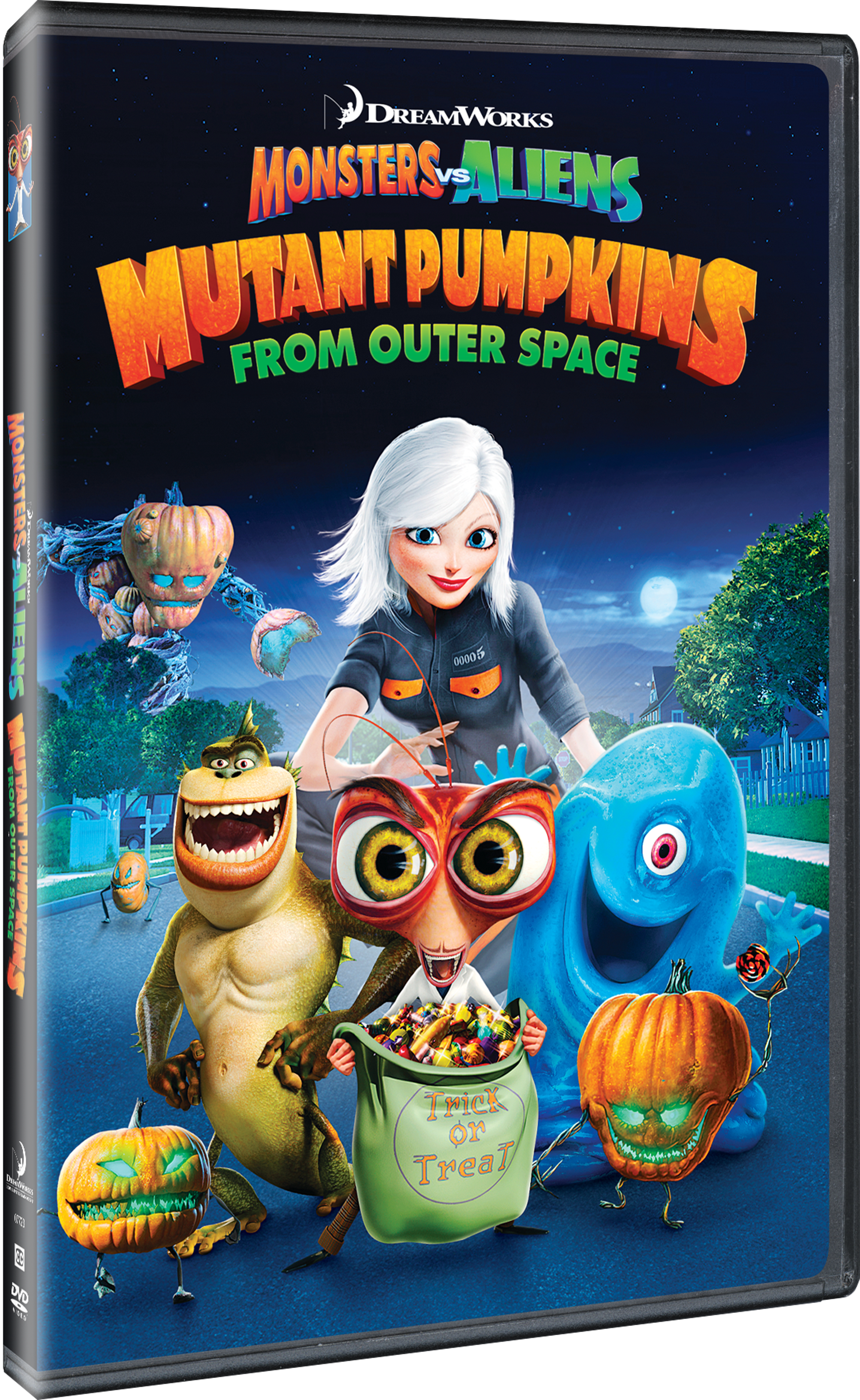 MonstersVsAliensMutantPumpkinsOuterSpace_DVD_2D_037117077236.png