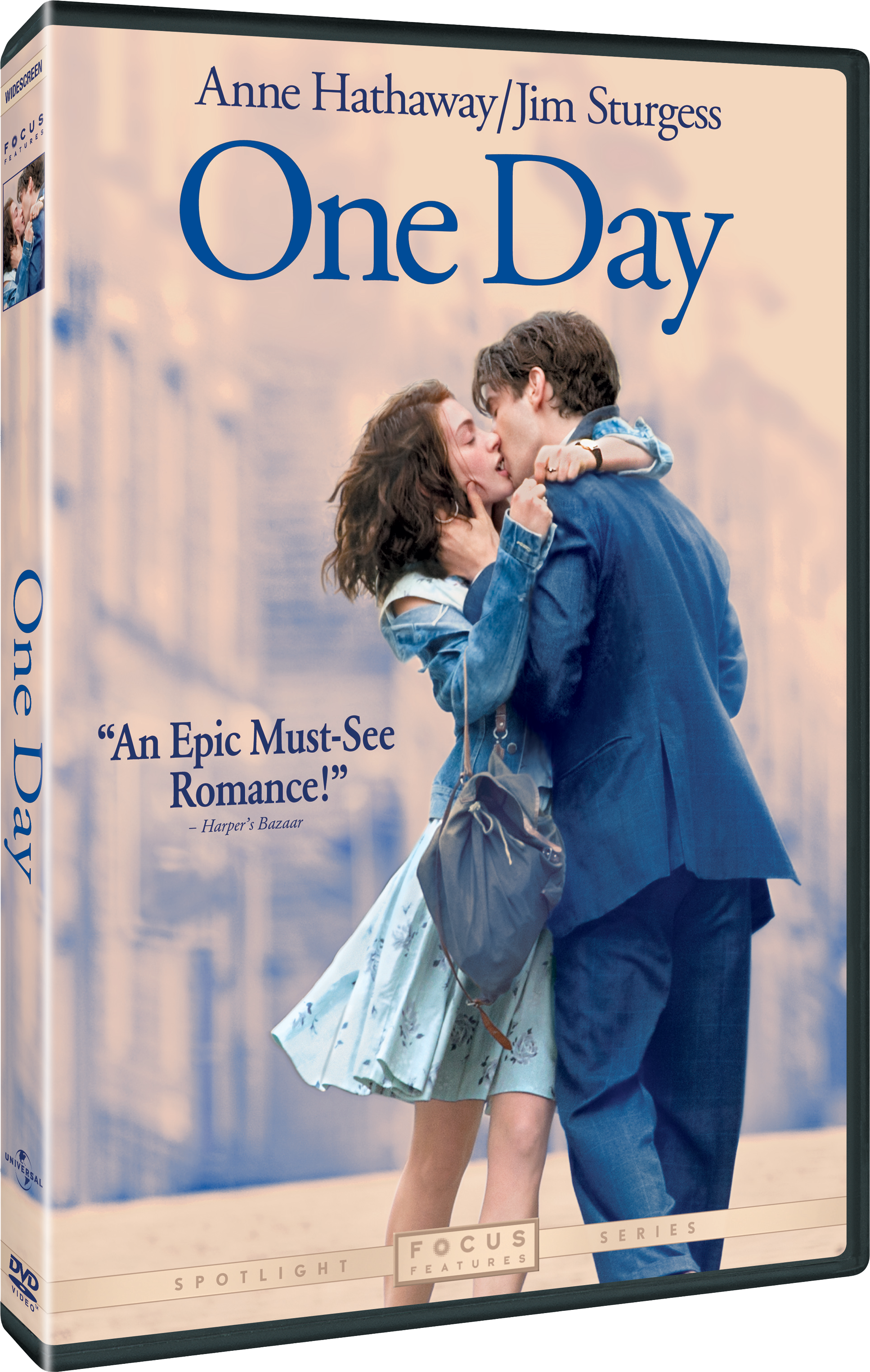OneDay_DVD_2D_025192082719.png