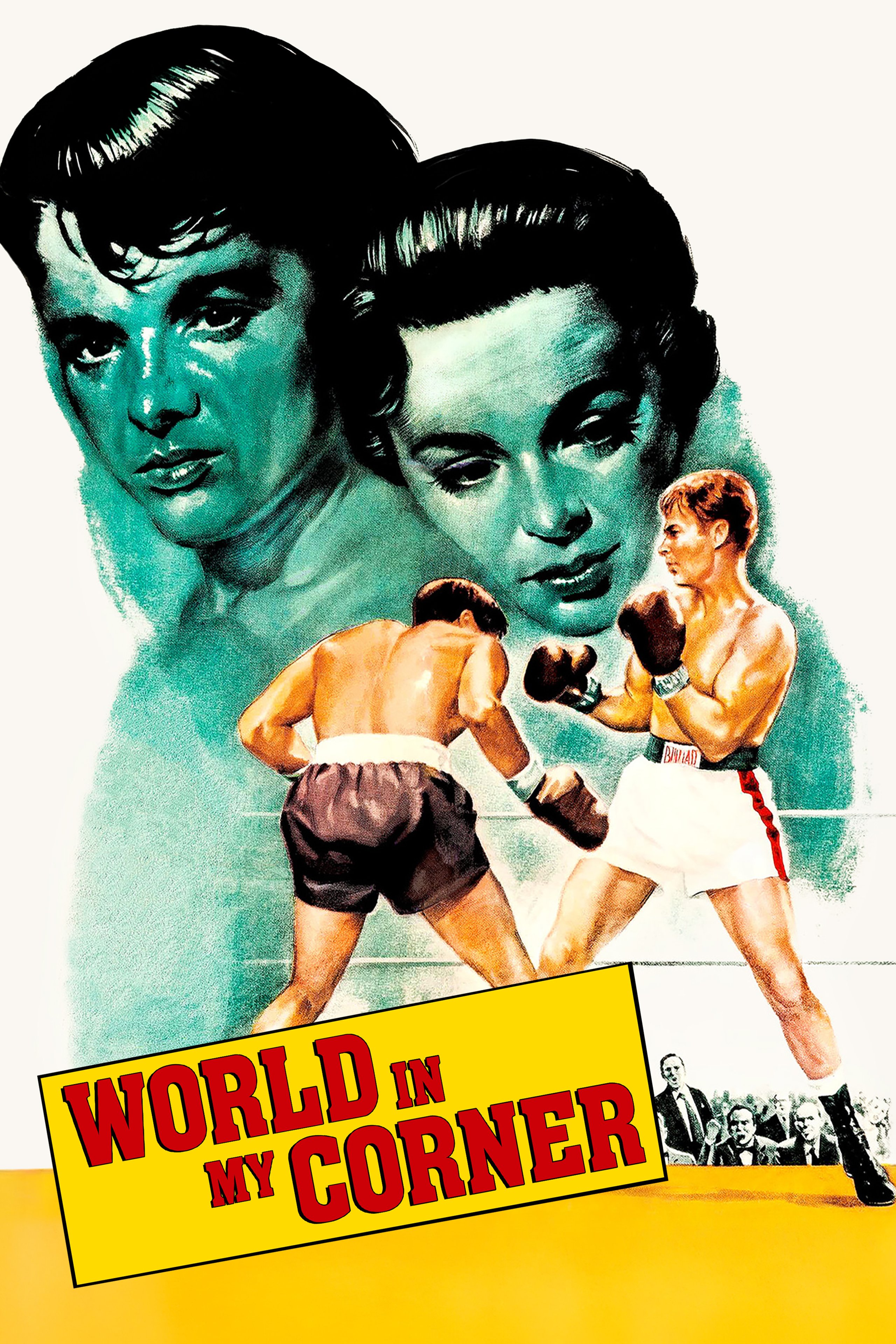 WorldinMyCorner_keyart_poster_2000x3000.jpg