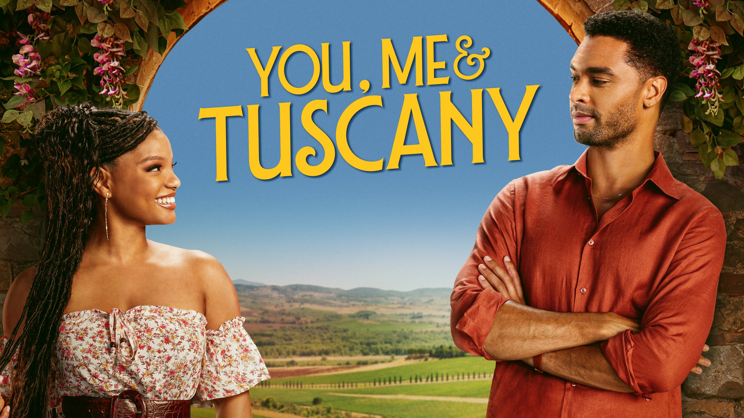 YouMe&Tuscany_keyart_mobile_3840x2160.jpg