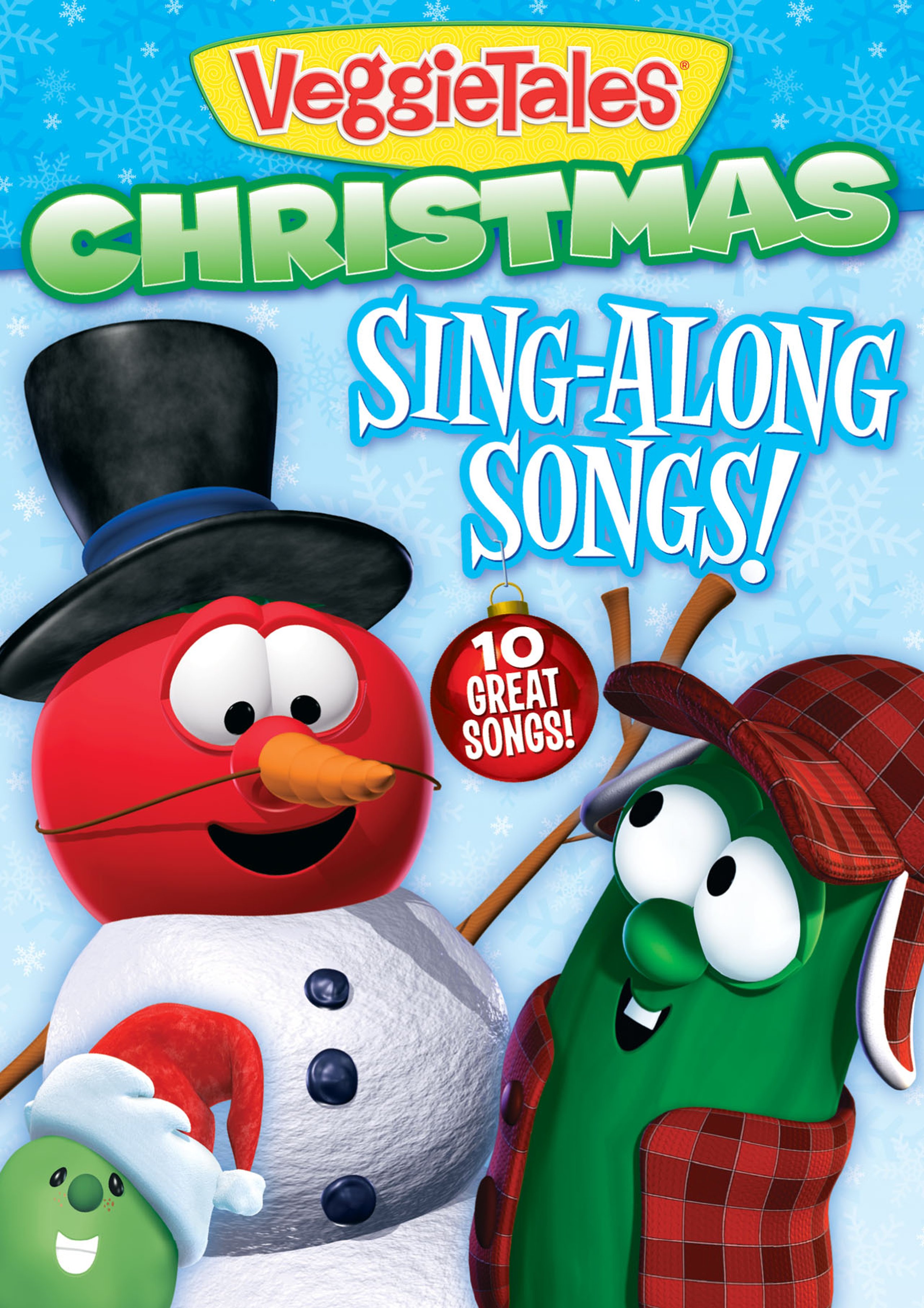 VeggieTalesChristmasSingAlongSongs_PosterArt.jpg