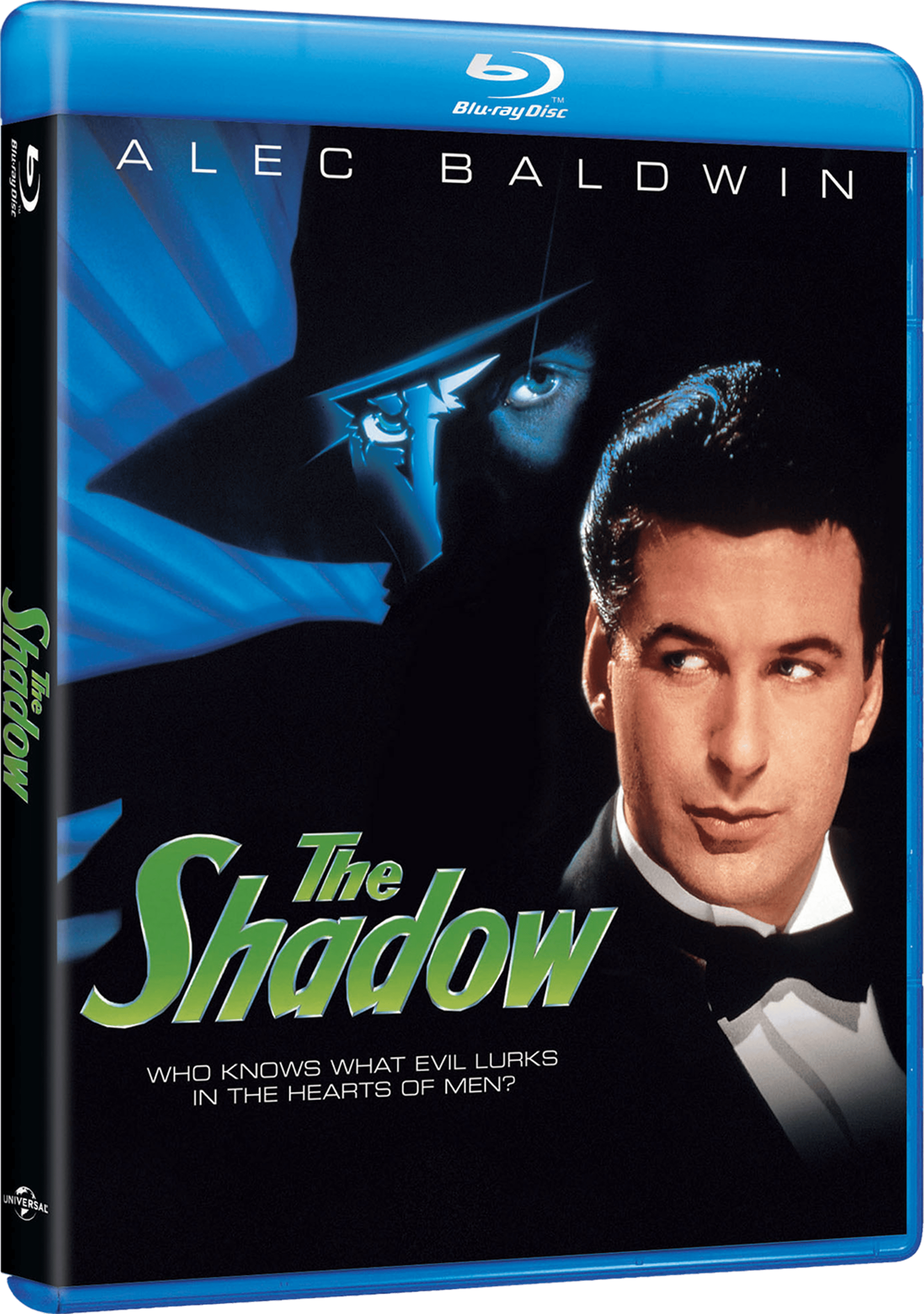 TheShadow_BD_2D_025192049361.png