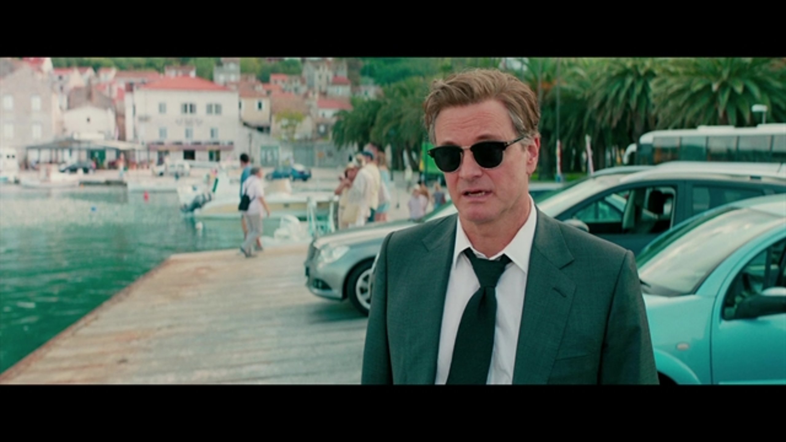Mamma Mia! Here We Go Again - Thumbnail