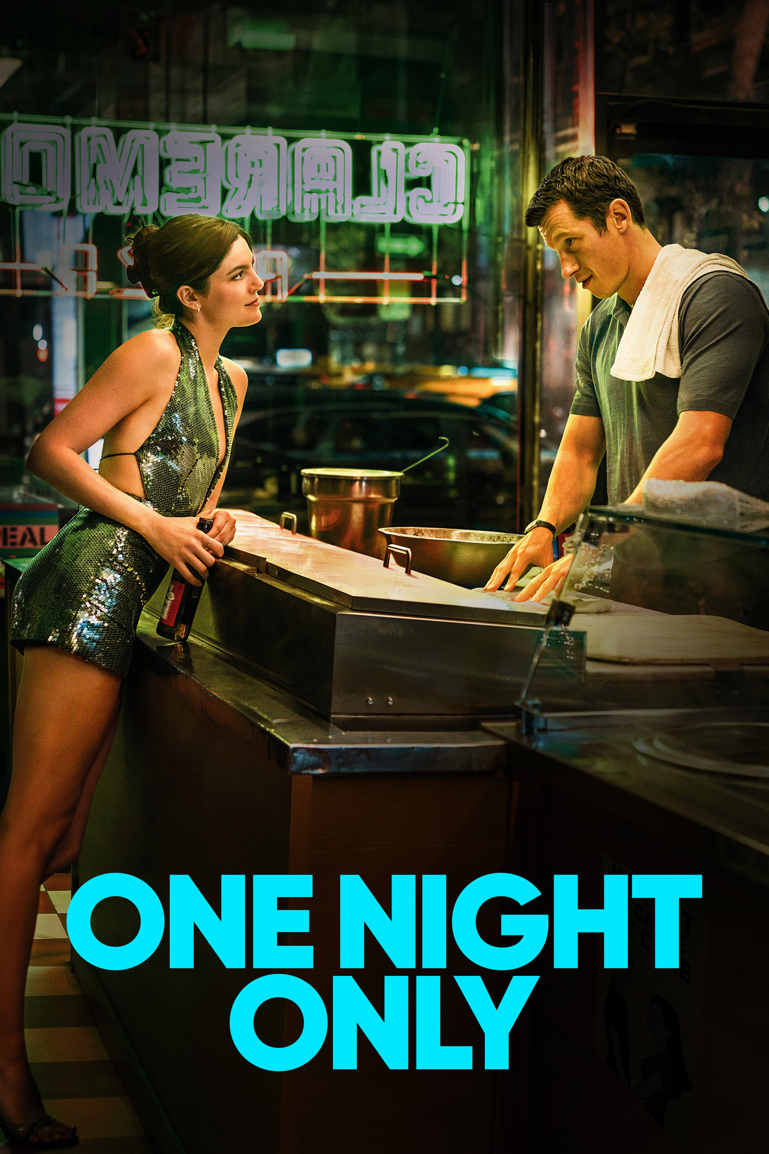 OneNightOnly_keyart_poster.jpg