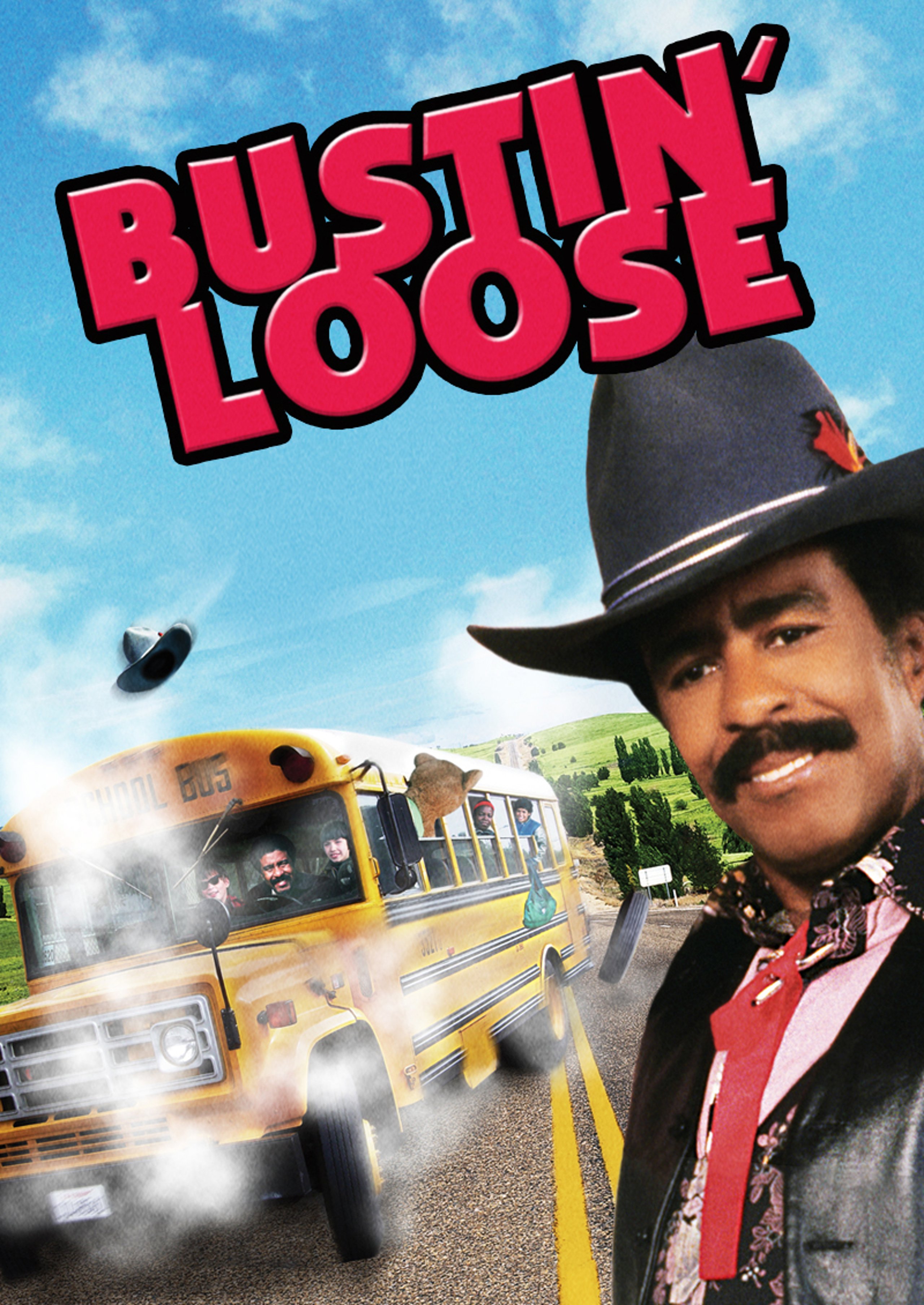BustinLoose_poster.jpg