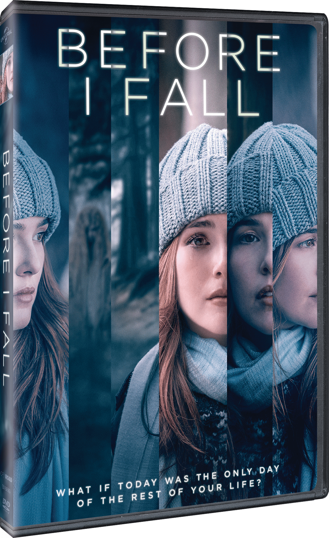 BeforeIFall_DVD_2D_191329008874.png