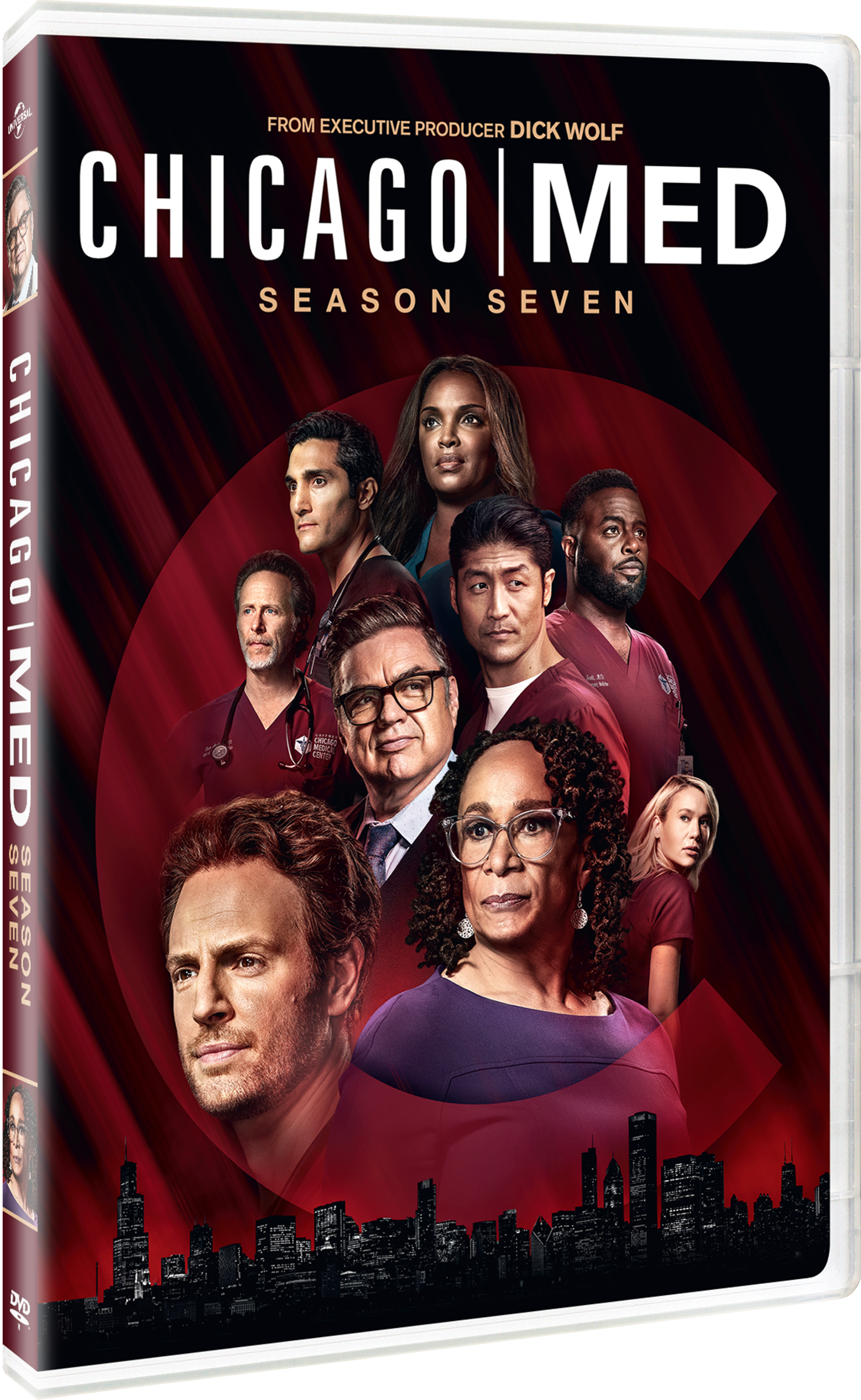 ChicagoMedSeason7_DVD_2D_810103683556.png