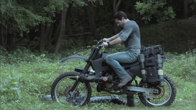 Hard Target 2 - Thumbnail