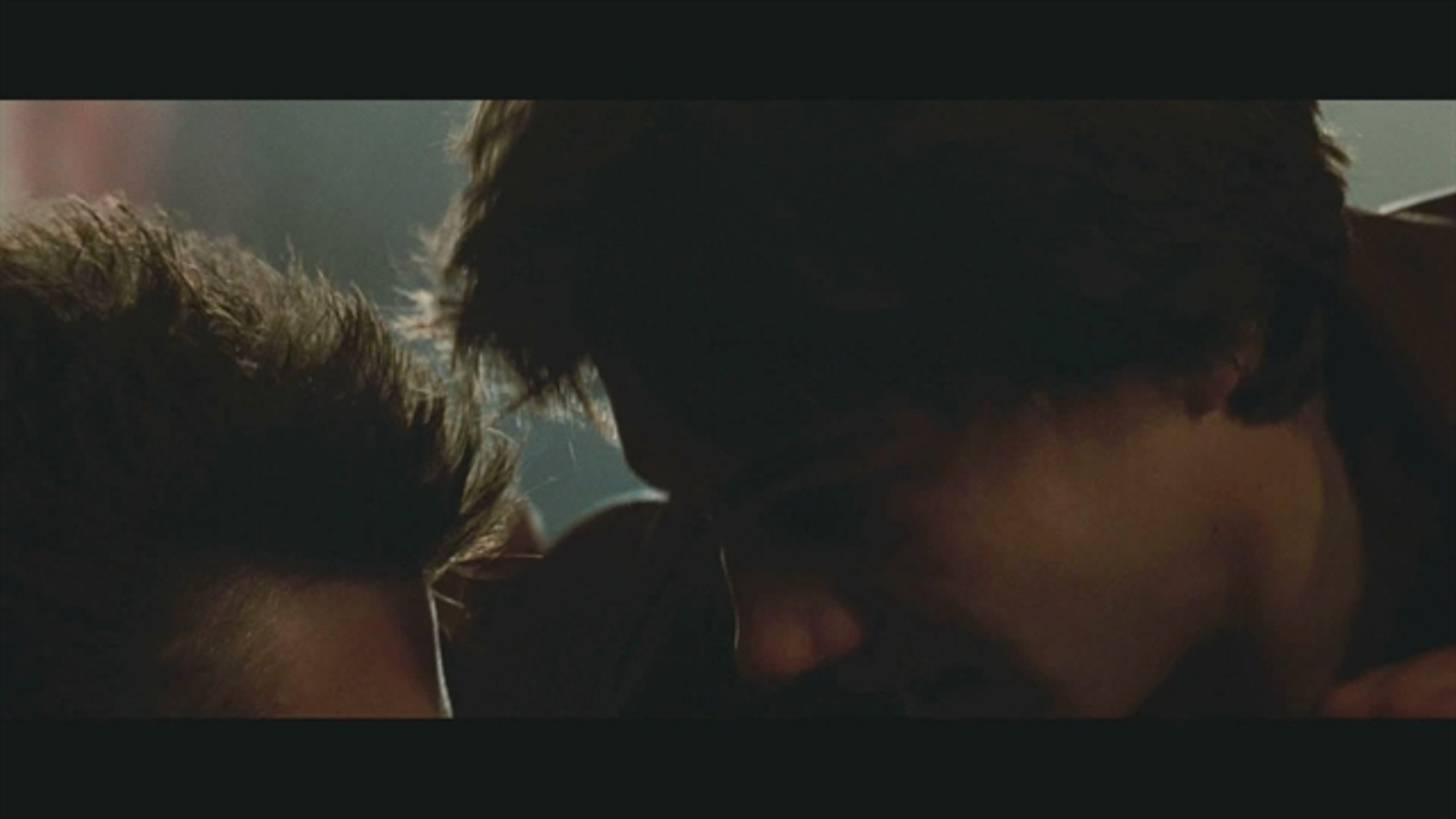 Cirque du Freak: The Vampire's Assistant - Thumbnail