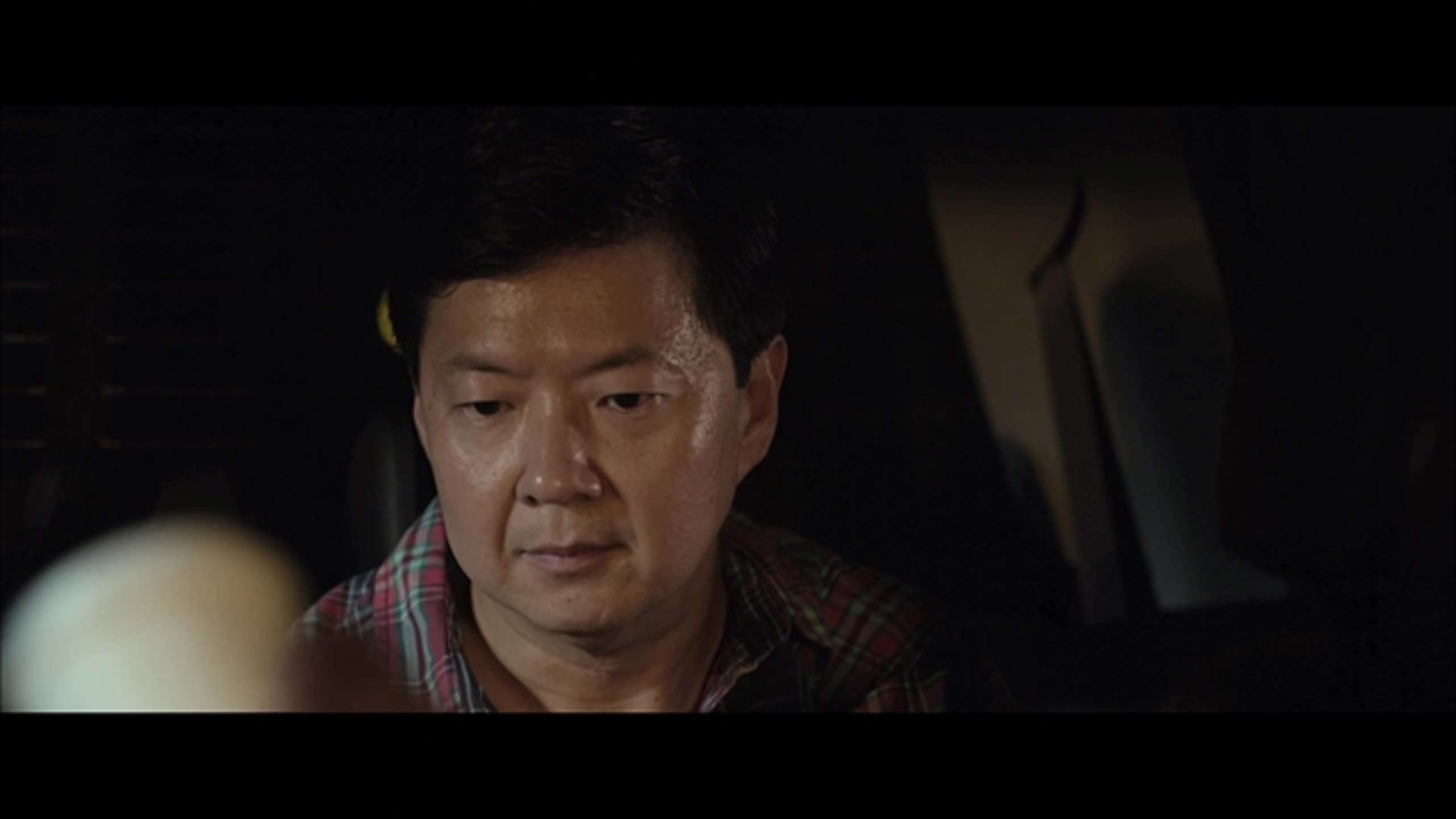 Ride Along 2 - Thumbnail