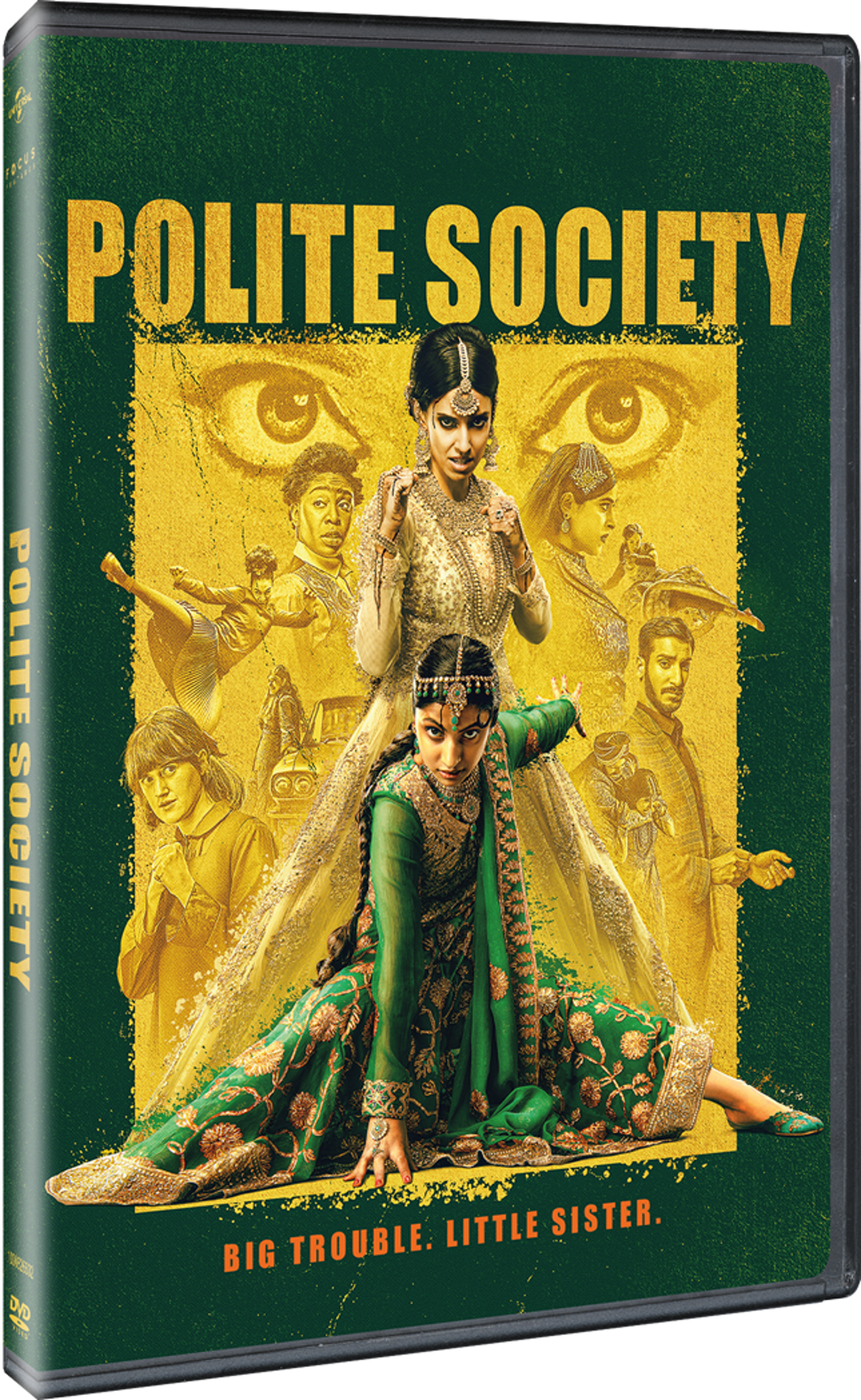 PoliteSociety_DVD_3D_191329245811.png