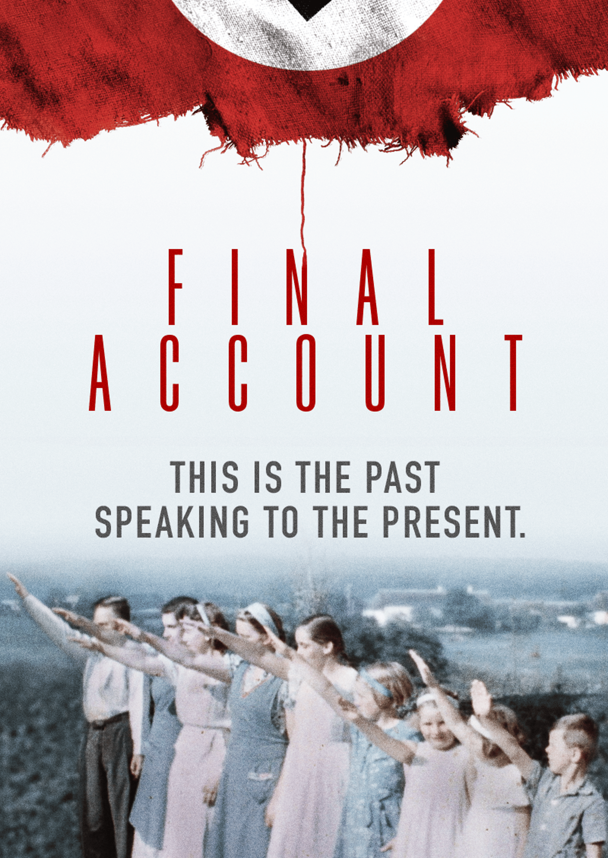 FinalAccount_poster.png