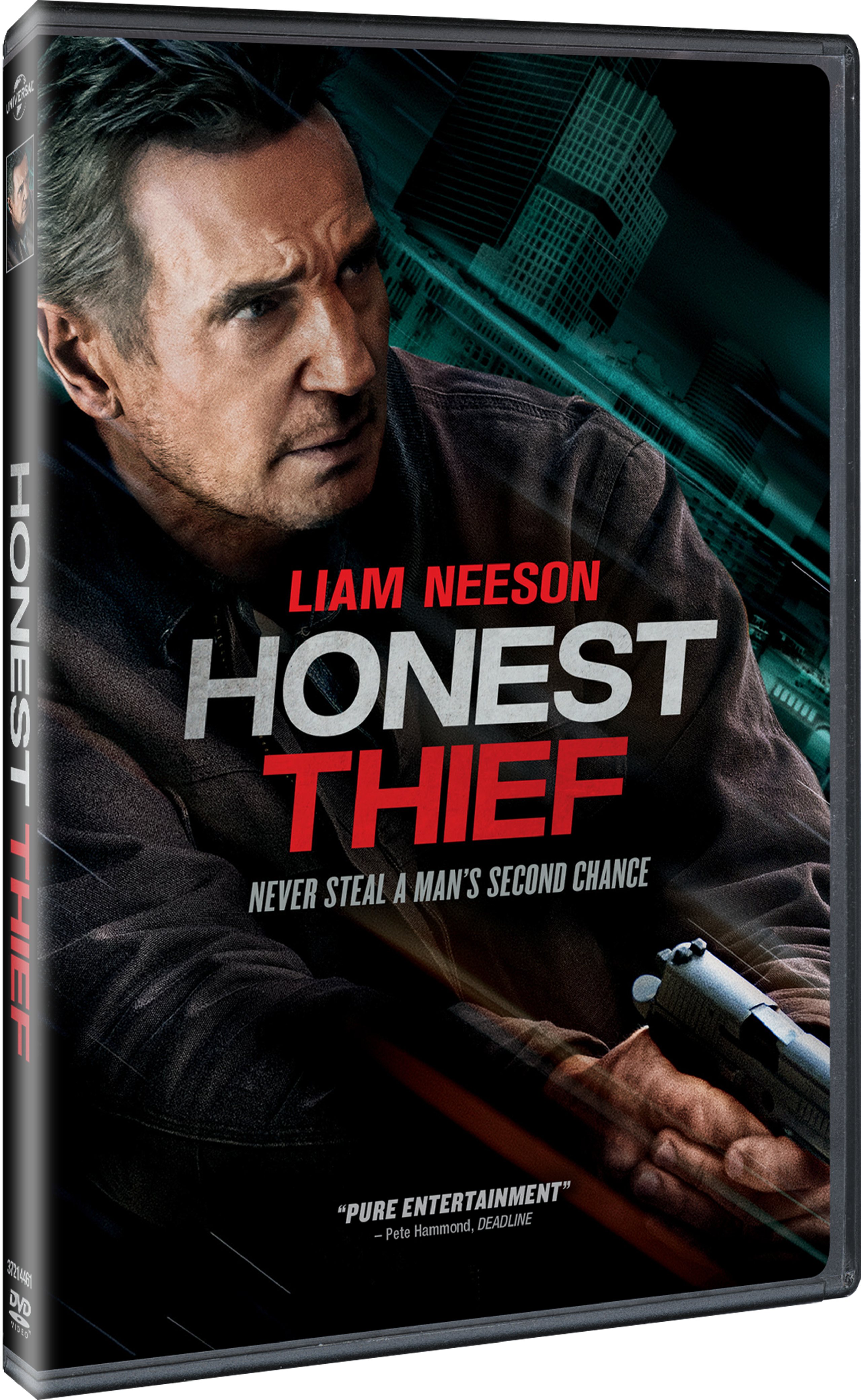 HonestThief_DVD_2D_191329155813.png