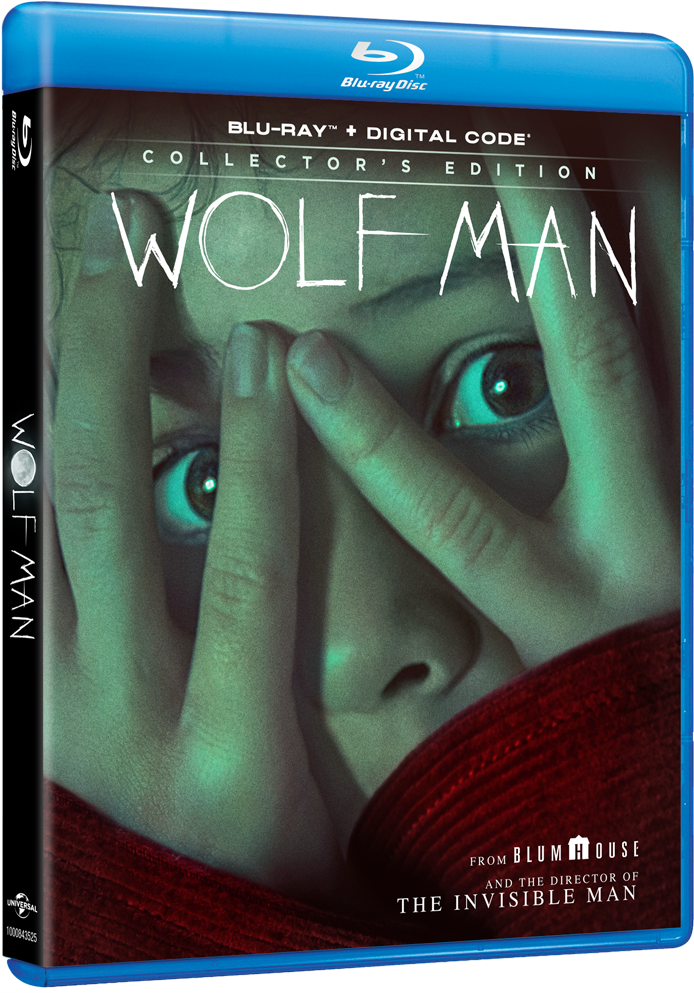WolfMan2025_BD_3d_191329273753.png