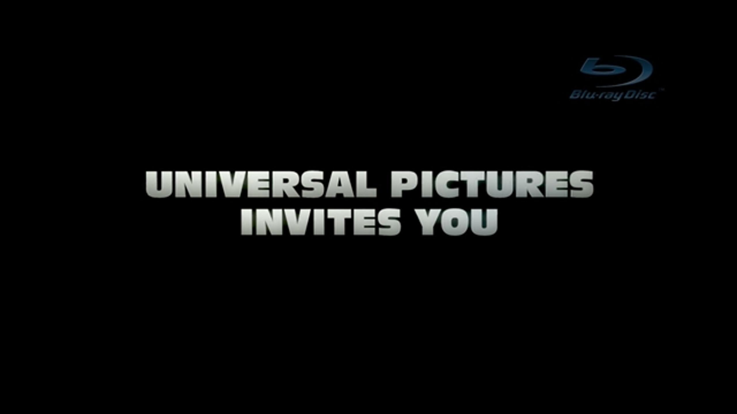 Land of the Lost - Thumbnail