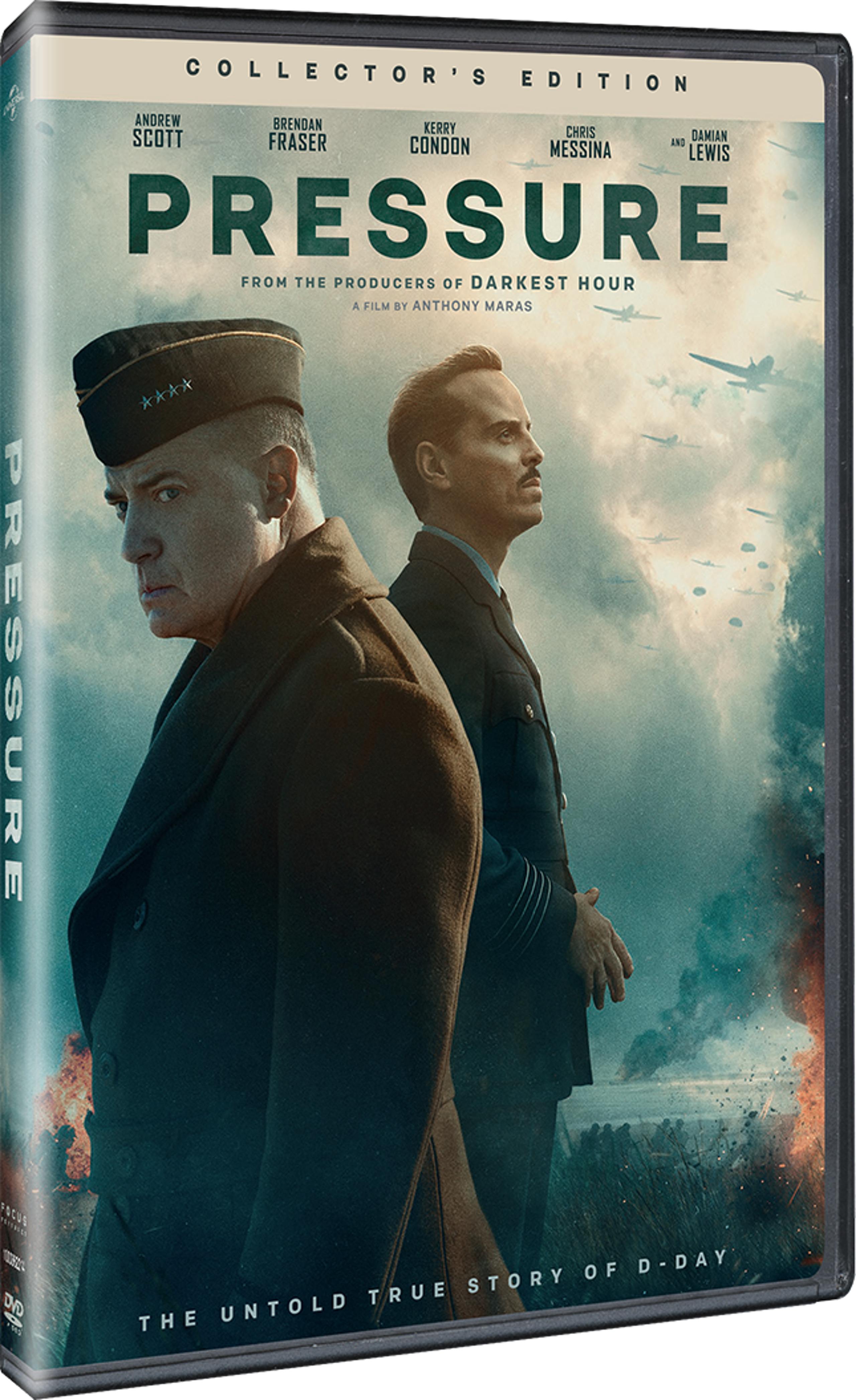 Pressure_dvd_3d_191329289556.png