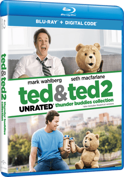 TedAndTed2ThunderBuddiesColl_BD_2D_025192322389.png