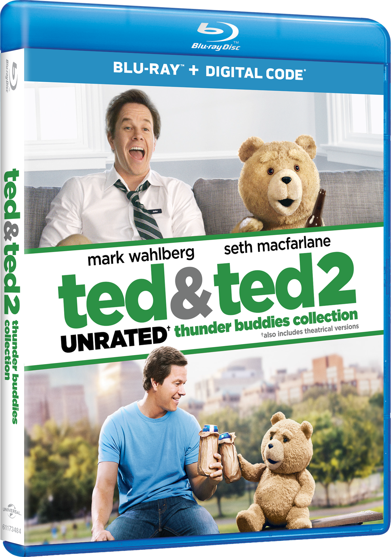 TedAndTed2ThunderBuddiesColl_BD_2D_025192322389.png