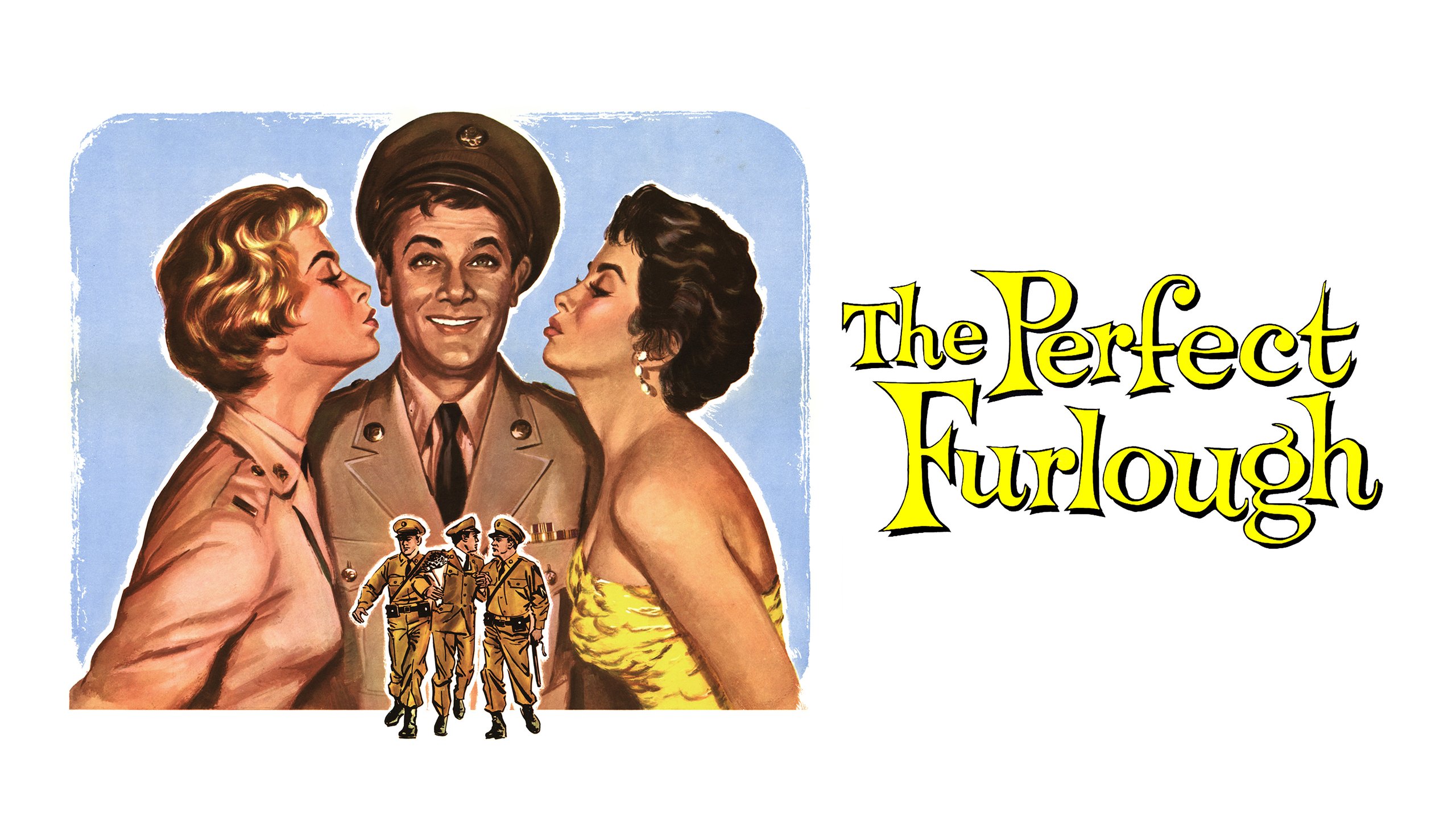 ThePerfectFurlough_keyart_mobile_3840x2160.jpg