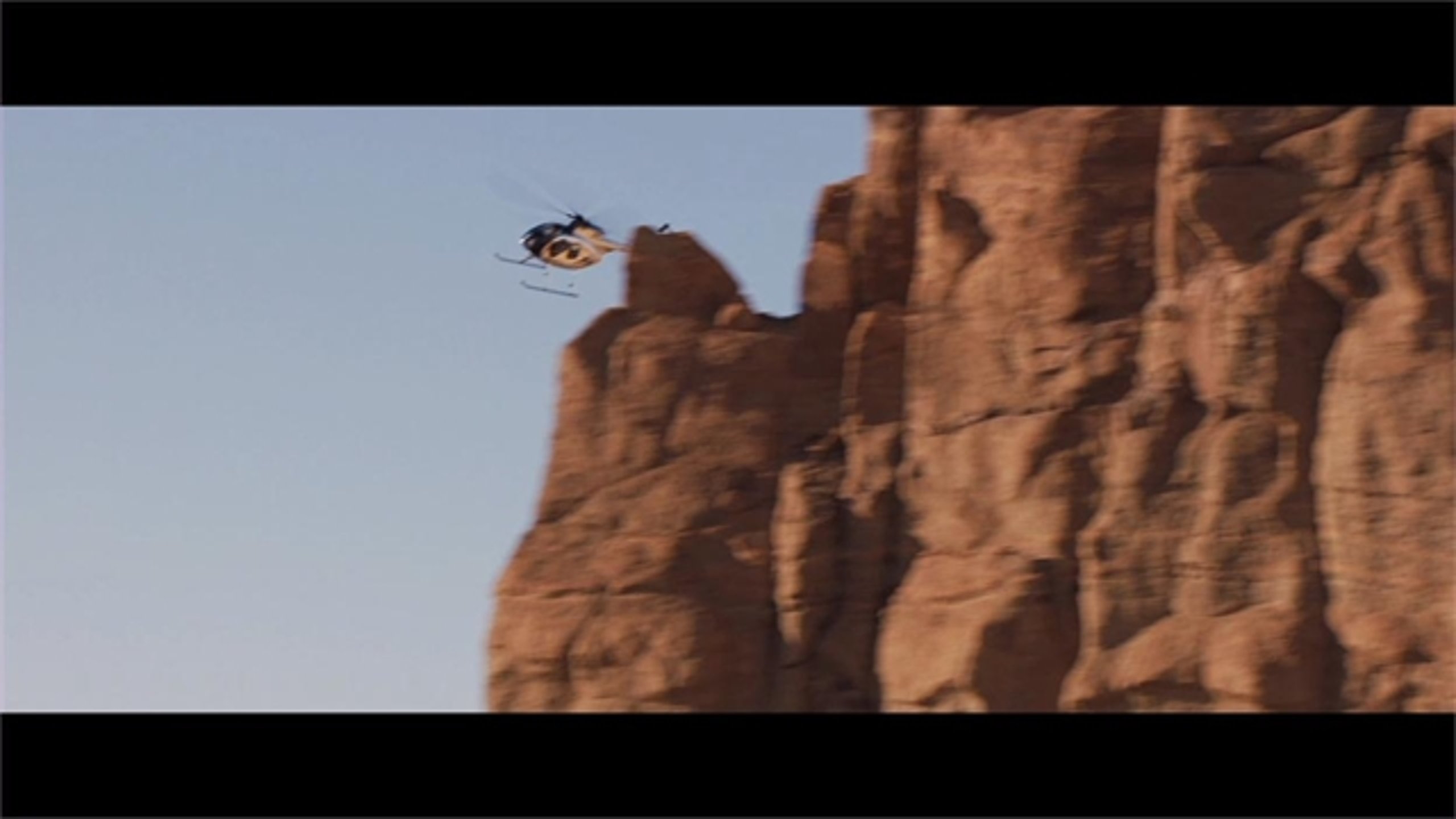 The Host - Thumbnail