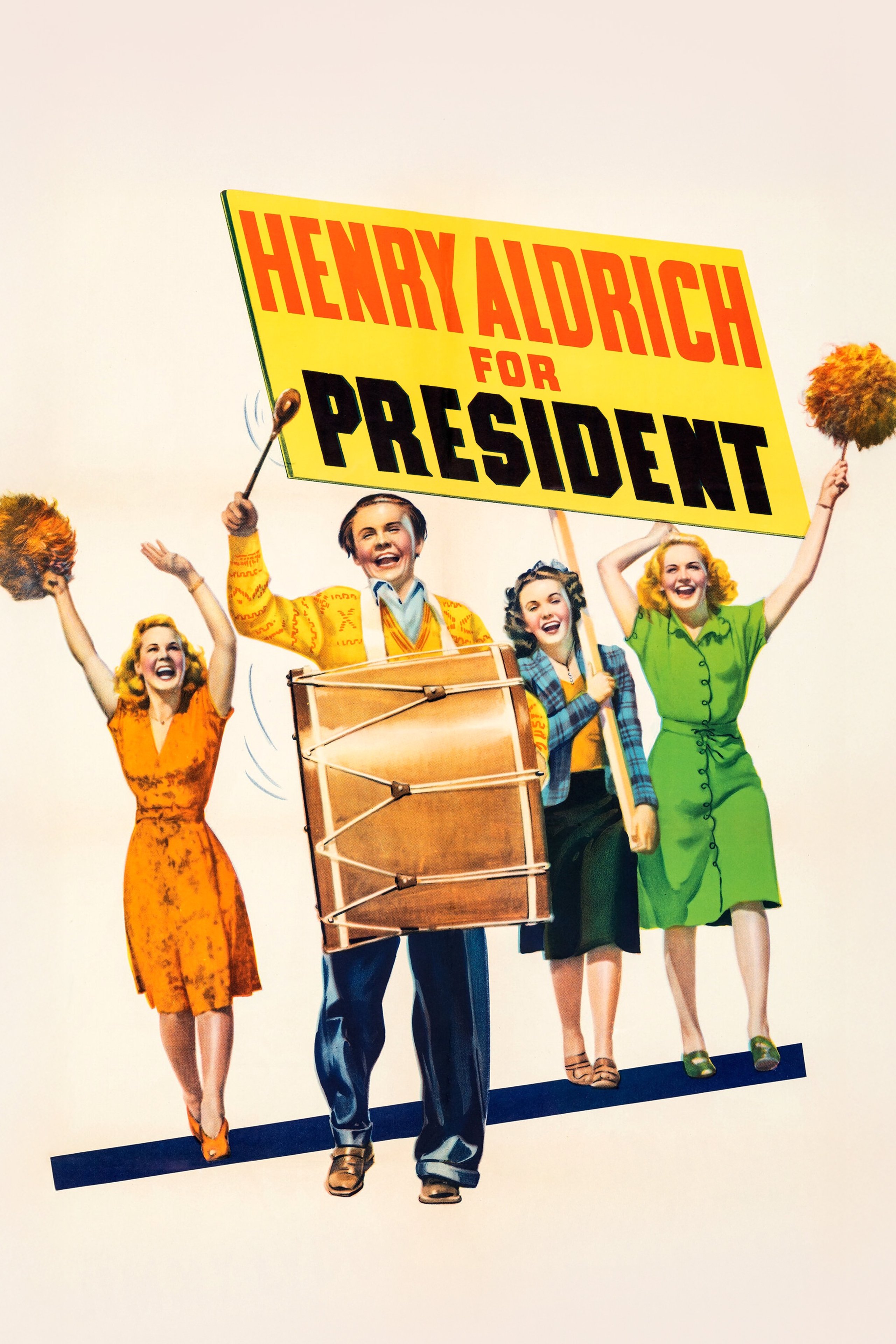 HenryAldrichforPresident_keyart_poster_2000x3000.jpg