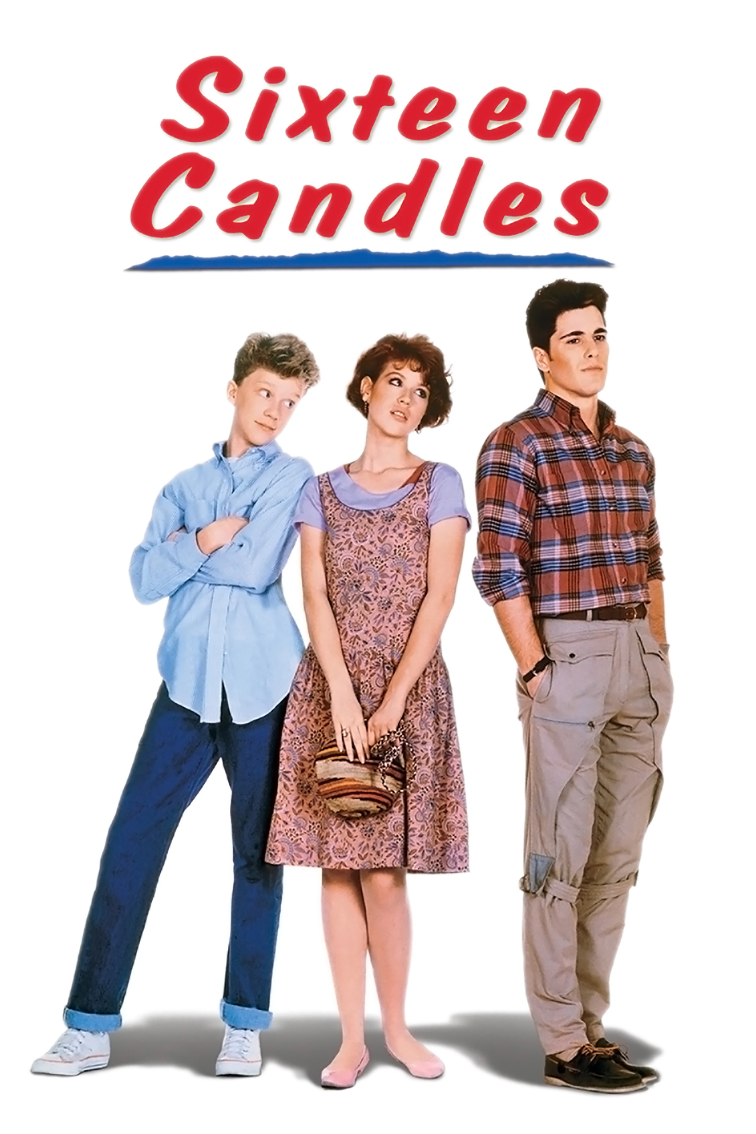 SixteenCandles_Poster_2000x3000_uaa.jpg