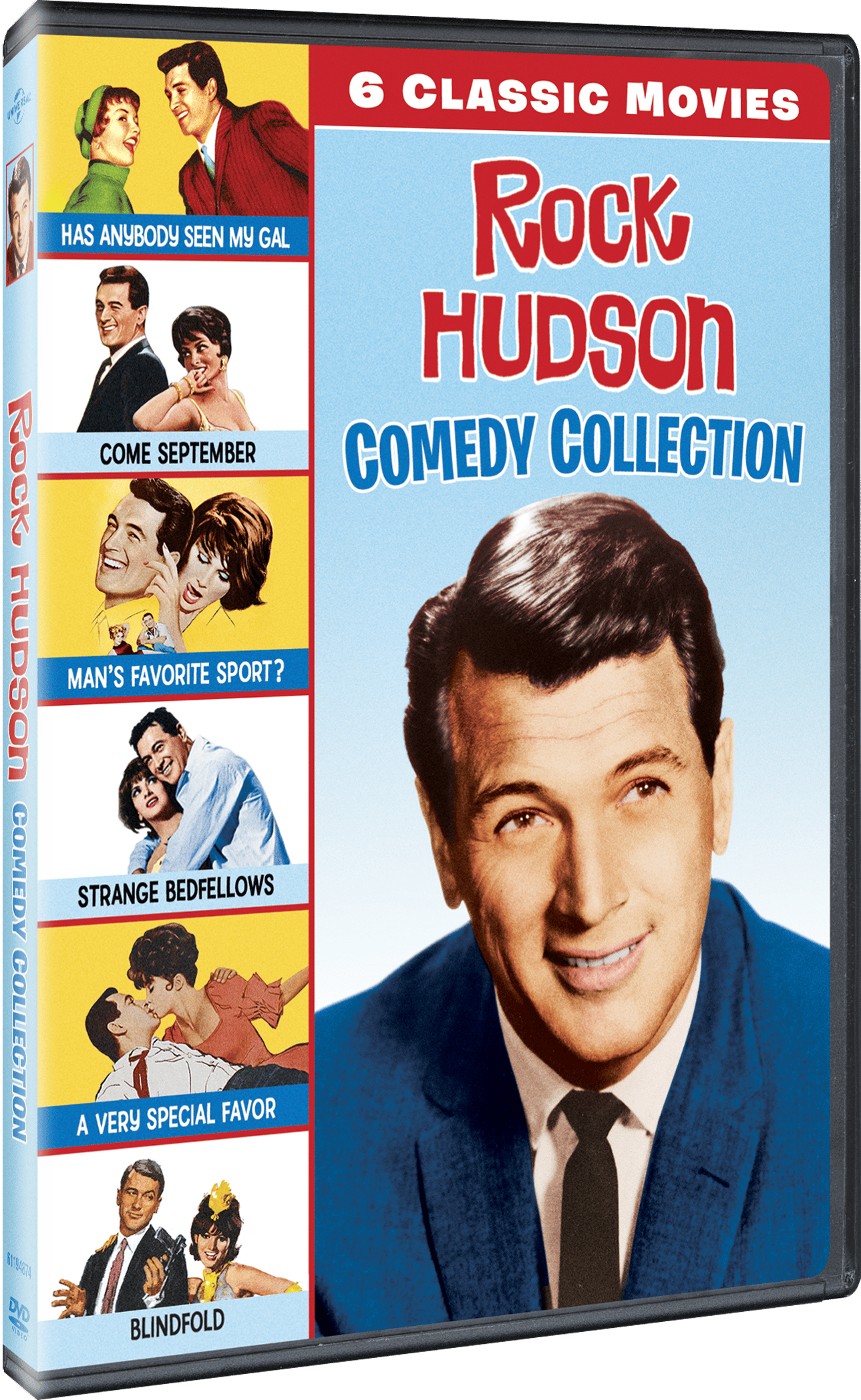 RockHudsonComedyCollection_DVD_2D_191329047361.png