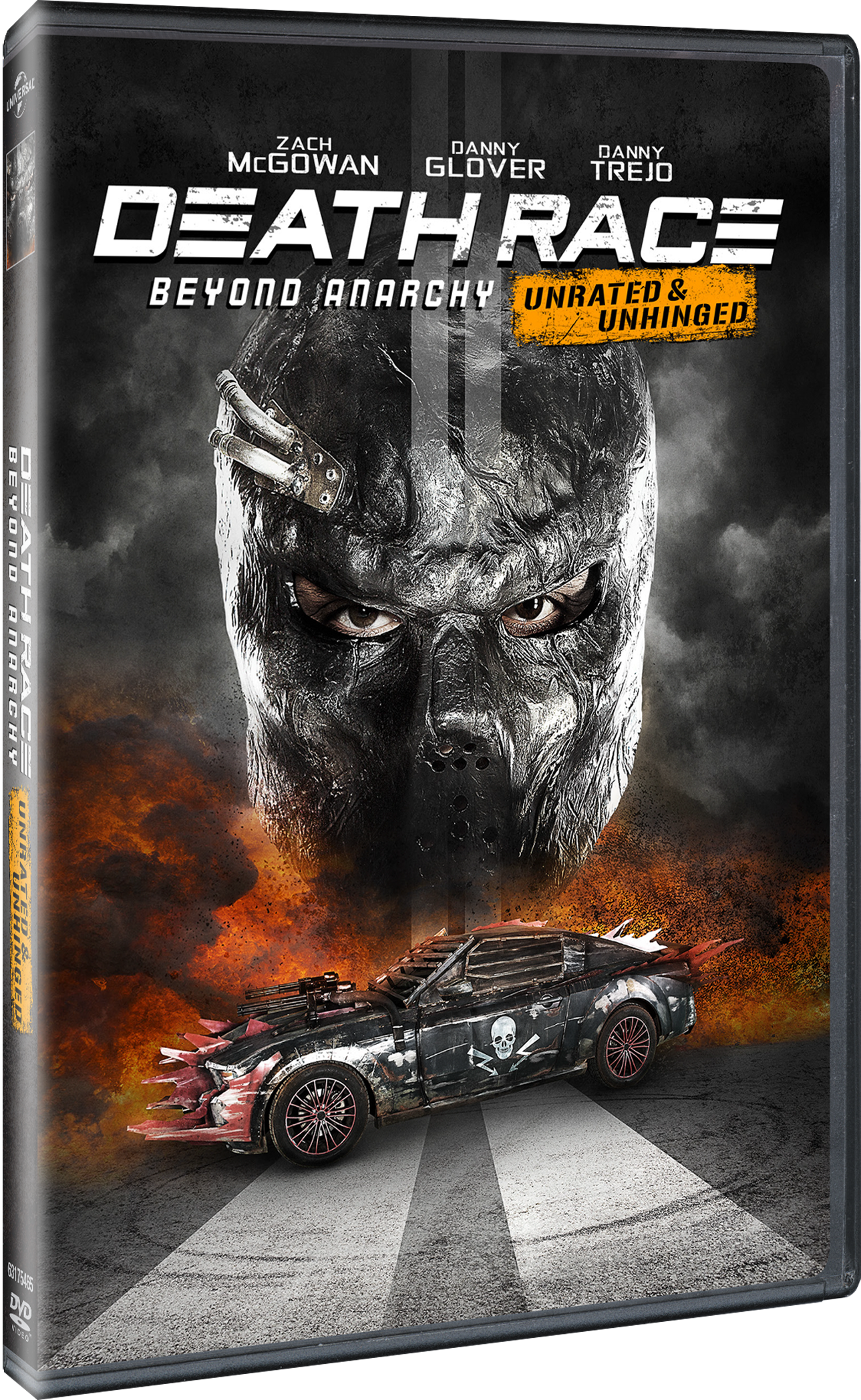 DeathRaceBeyondAnarchy_DVD_2D_025192332746.png