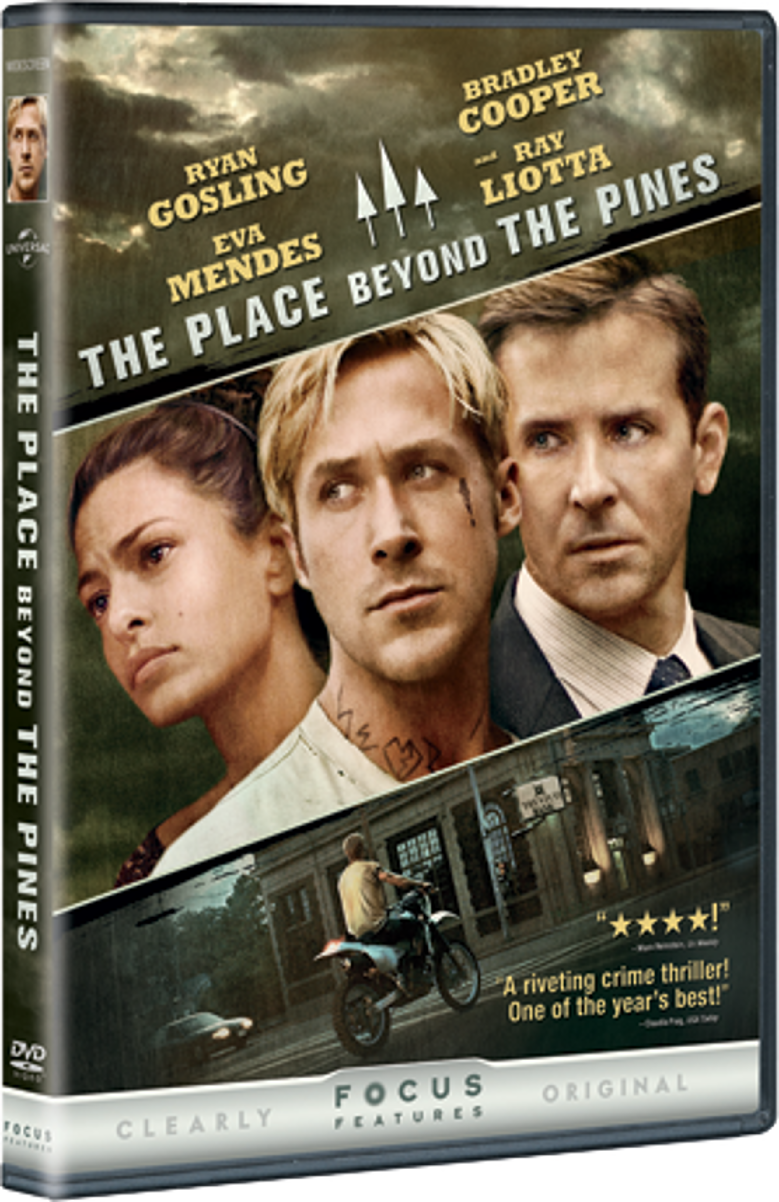 ThePlaceBeyondThePines_DVD_2D_025192182976.png