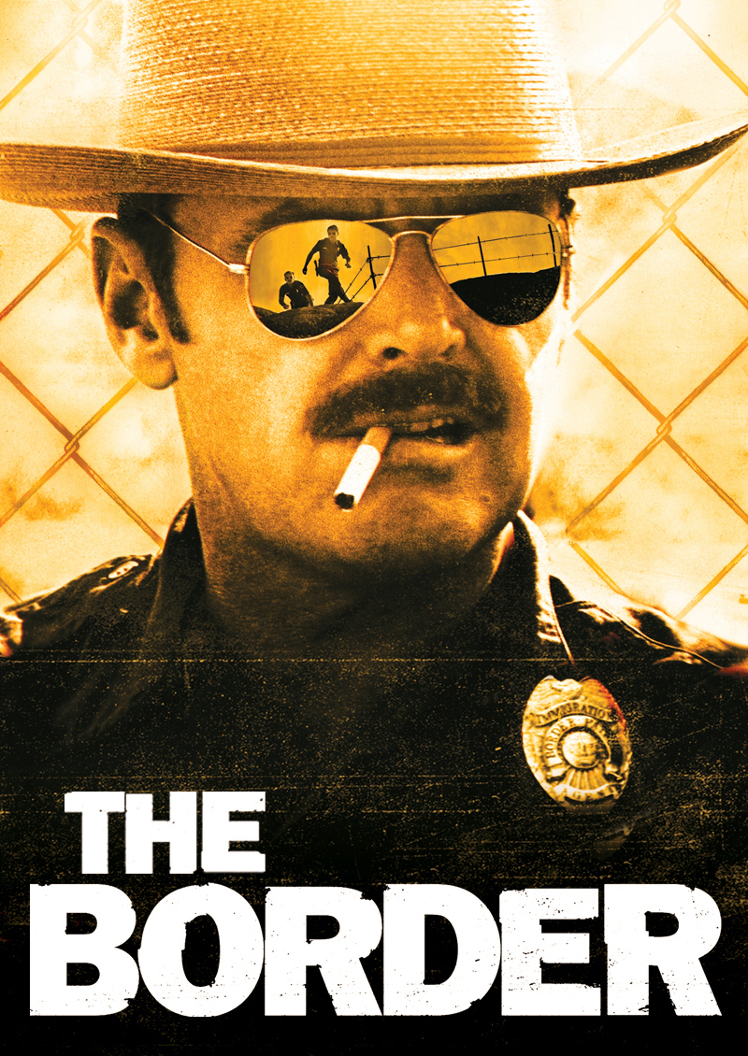 TheBorder_poster.jpg