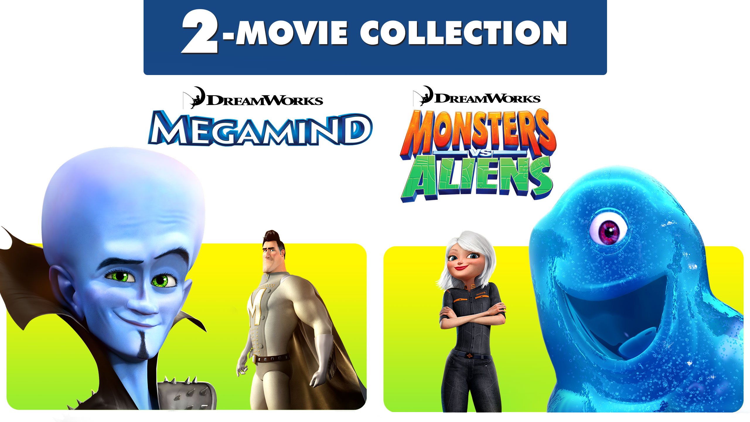 MegamindMonstersVsAliens_keyart_mobile_2560x1440.jpg