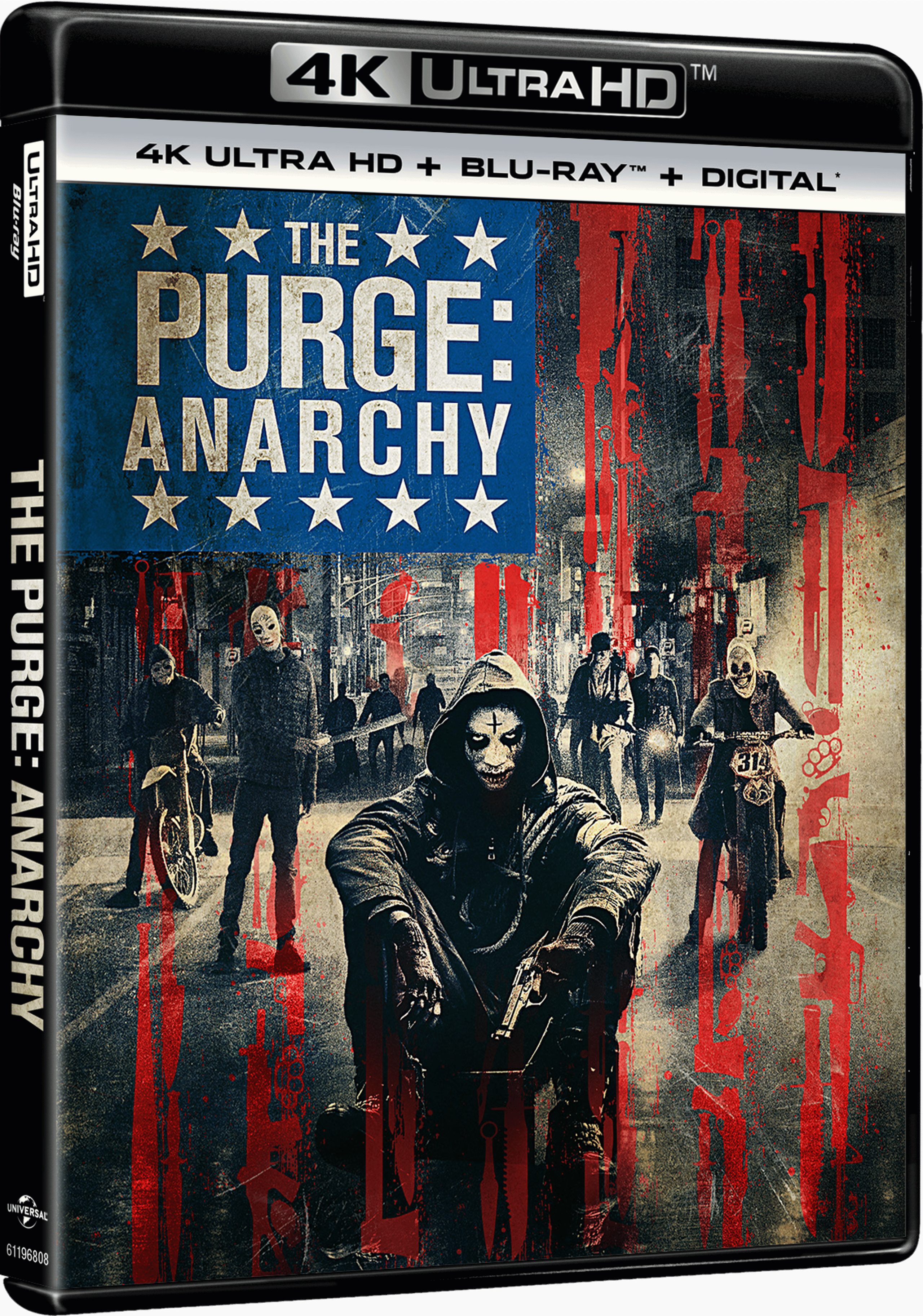 ThePurgeAnarchy_4K_2D_191329059418.png
