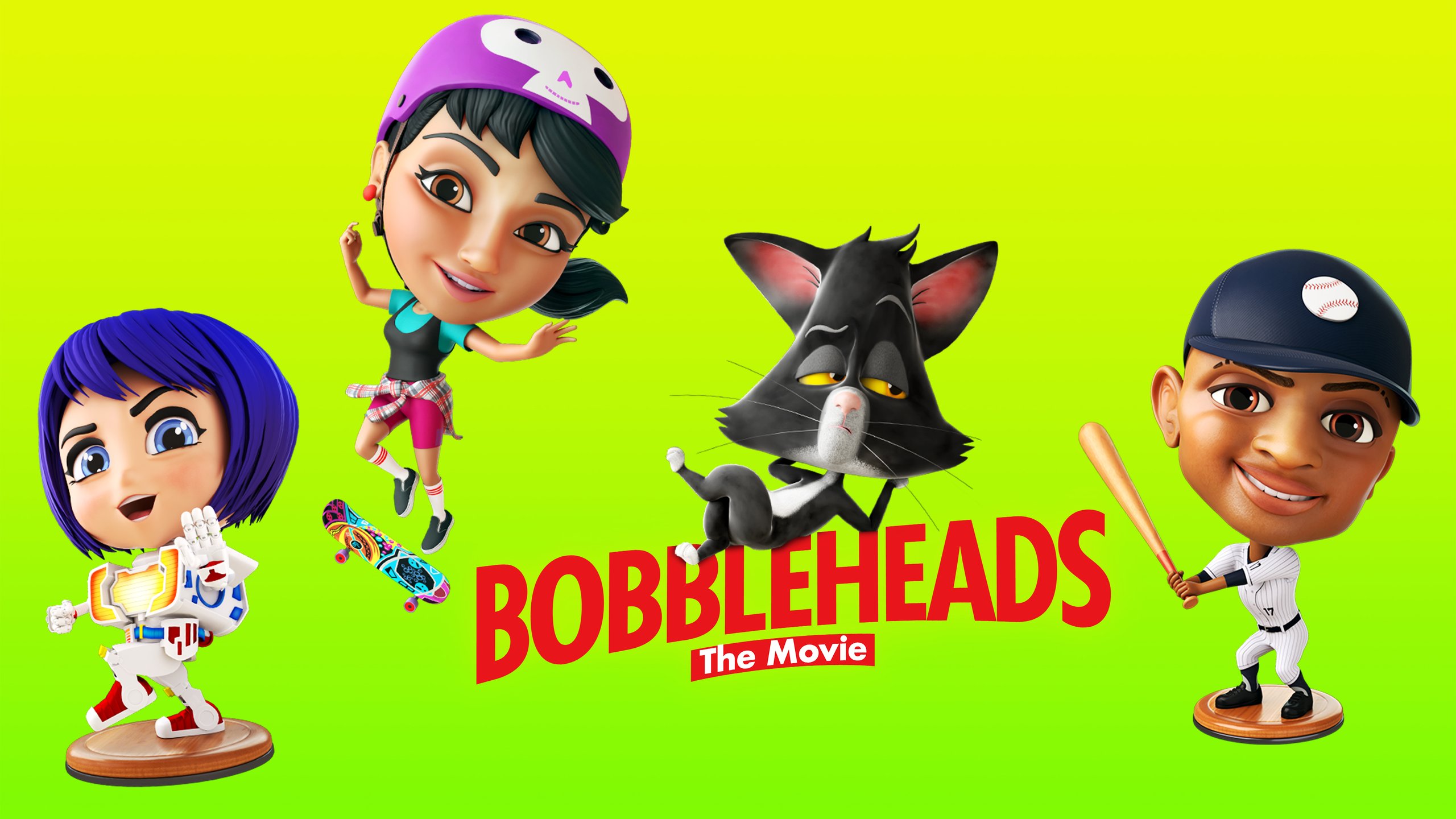 Bobbleheads_keyart_mobile_3840x2160.jpg