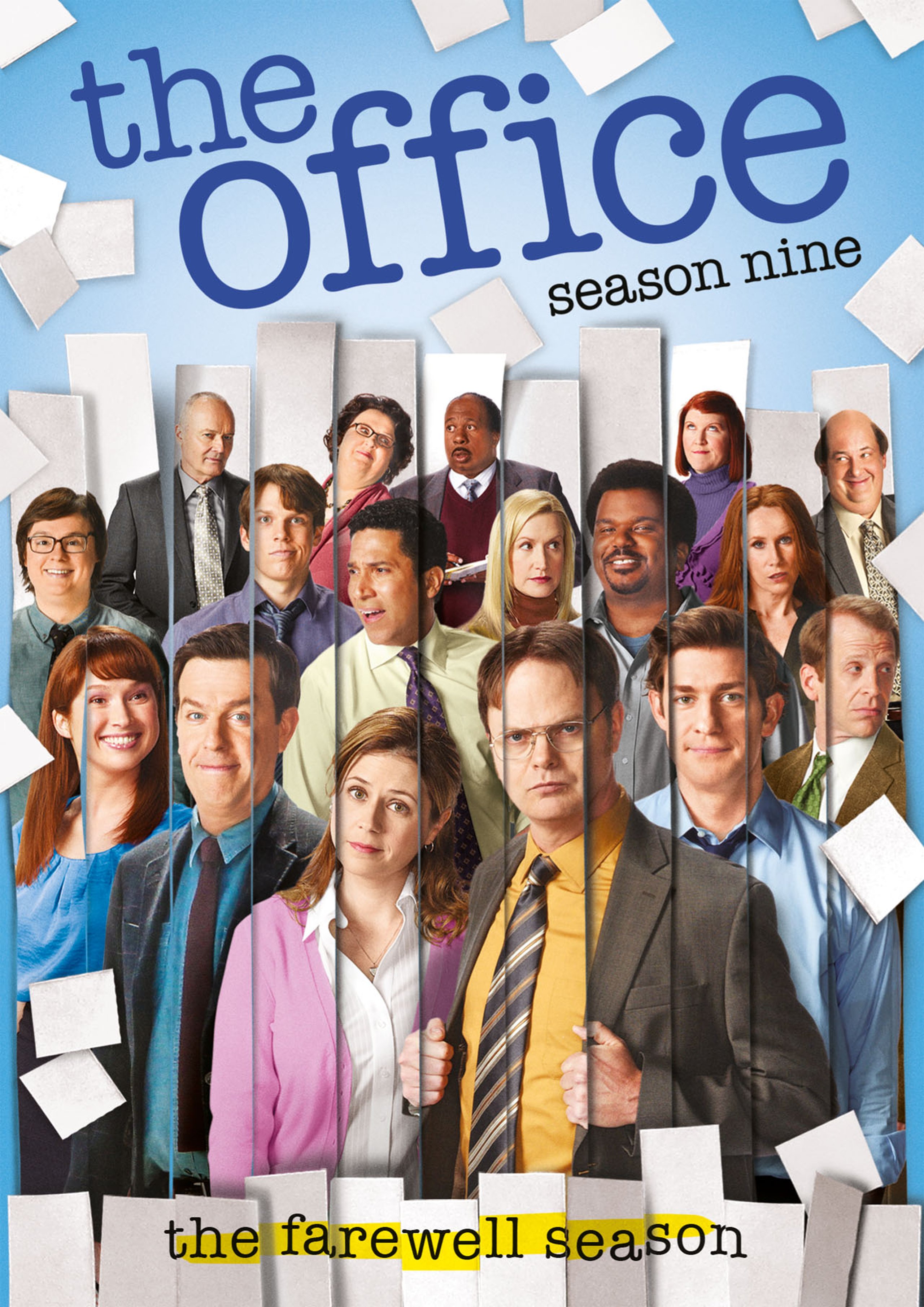 TheOfficeSeason9_Poster.jpg
