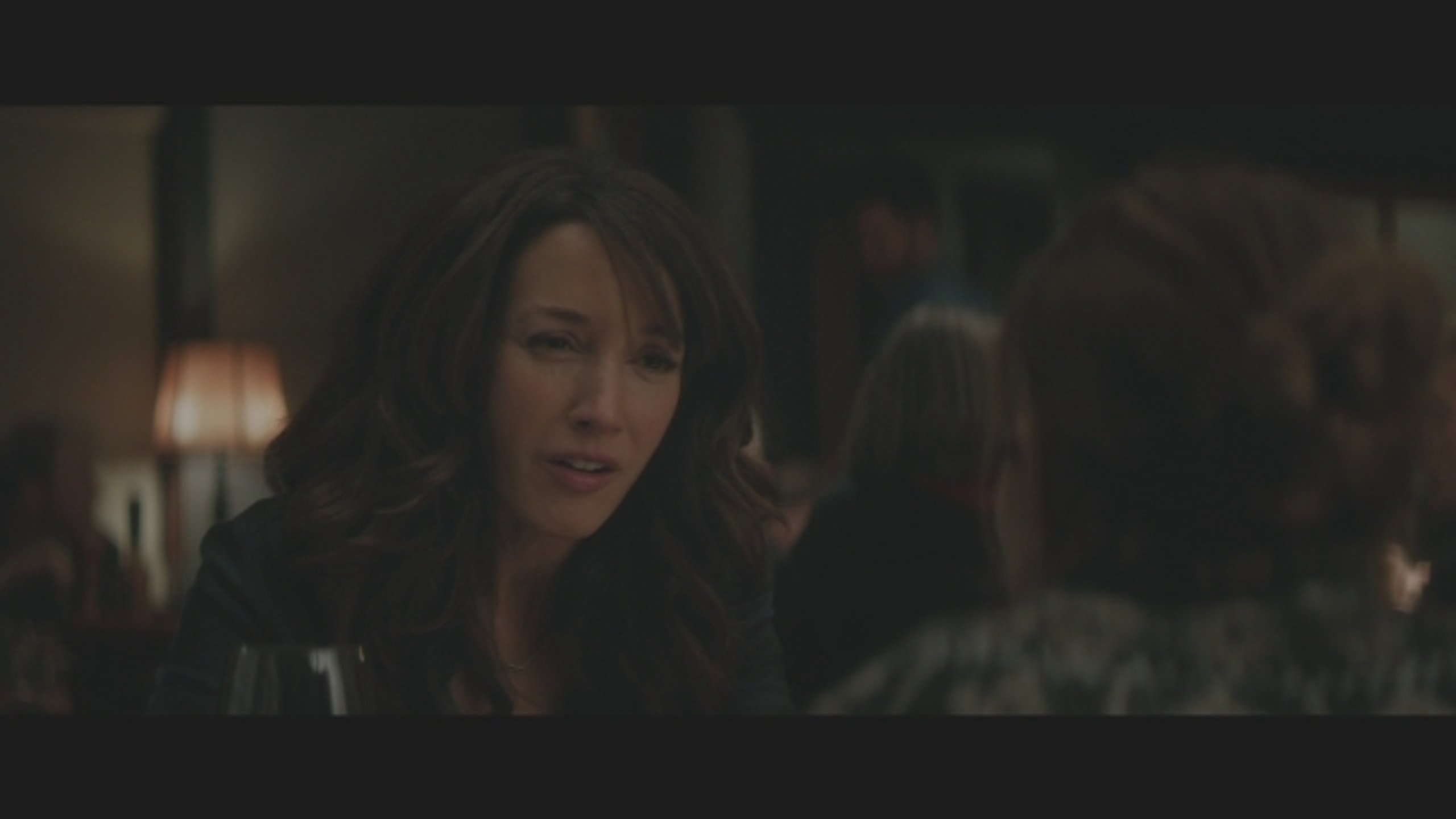 Before I Fall - Thumbnail