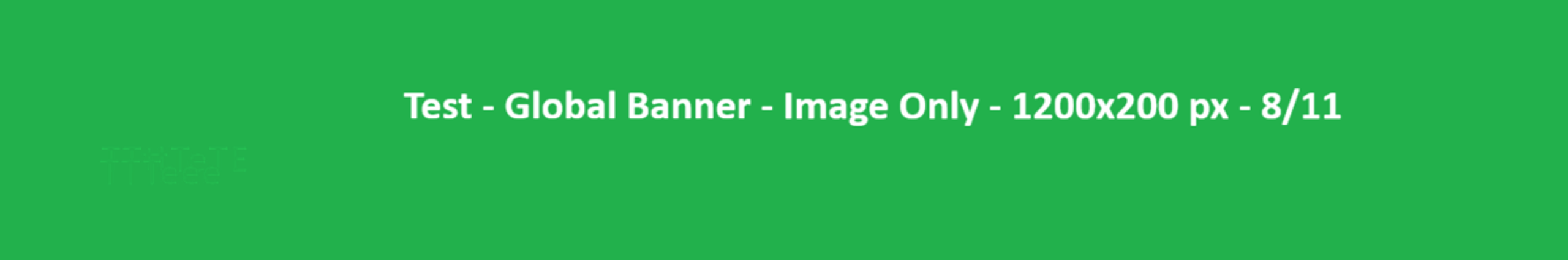 GBanner.png