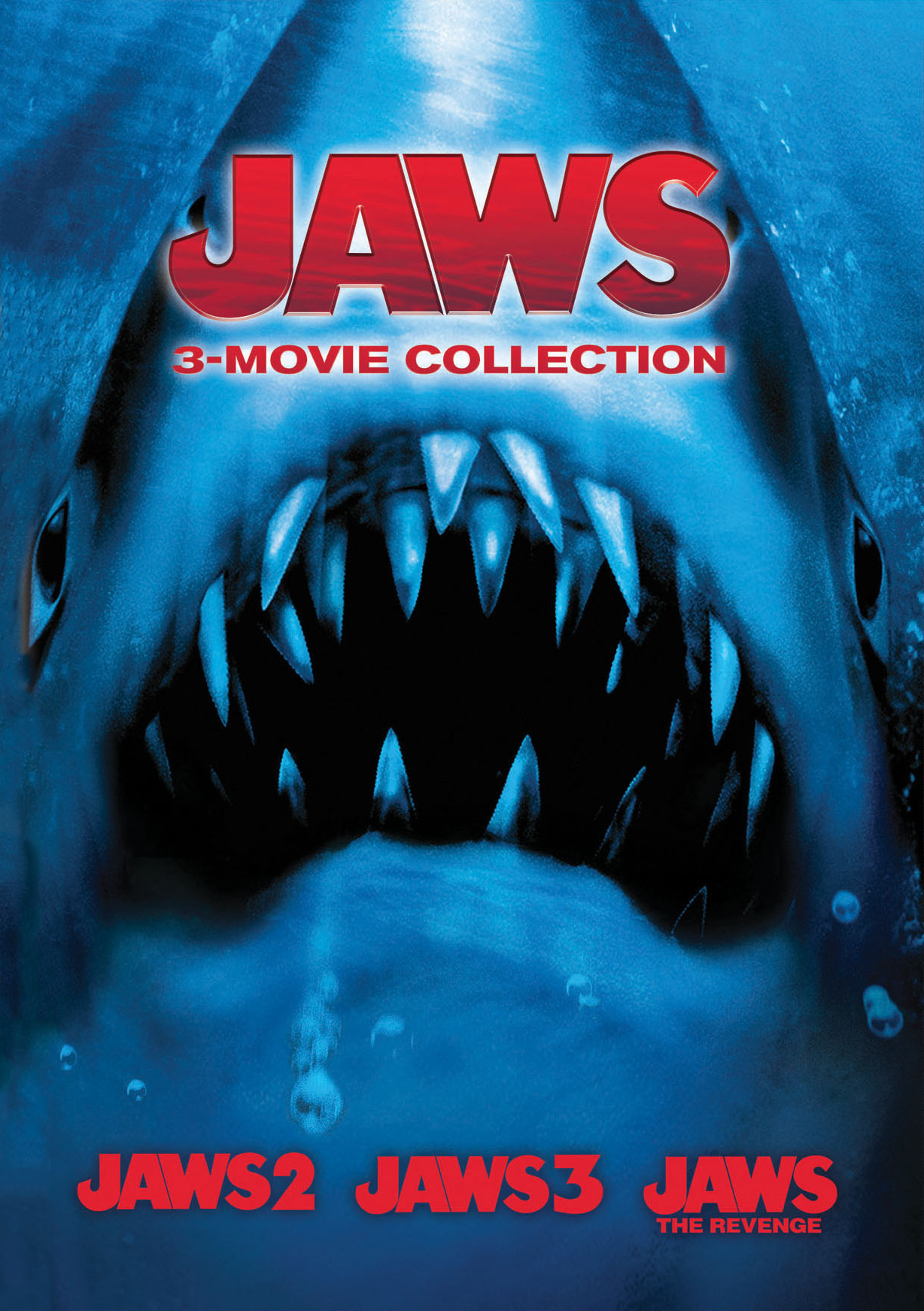 Jaws3MovieCollection_Poster.png